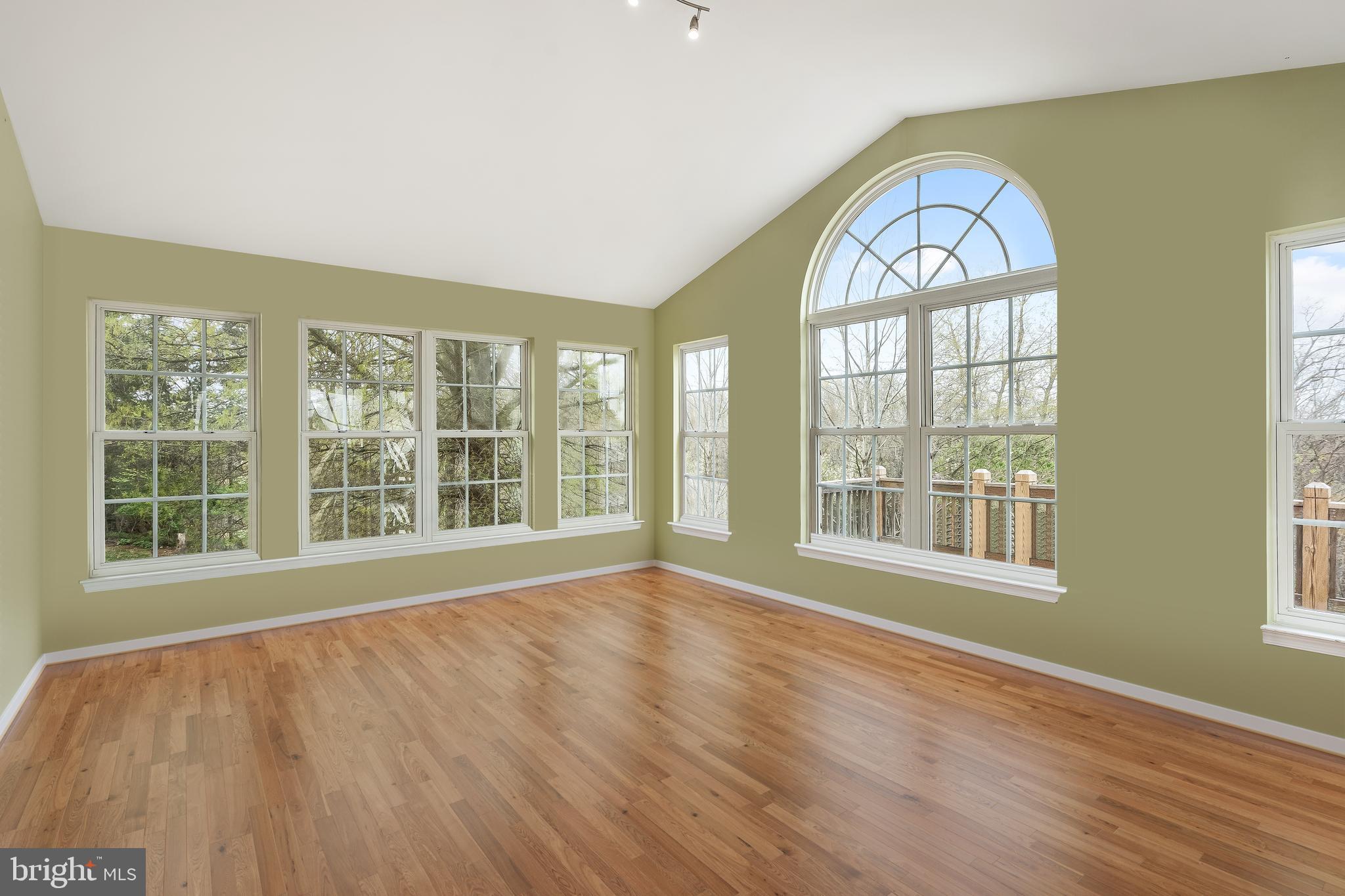 KINGSBROOKE - Residential