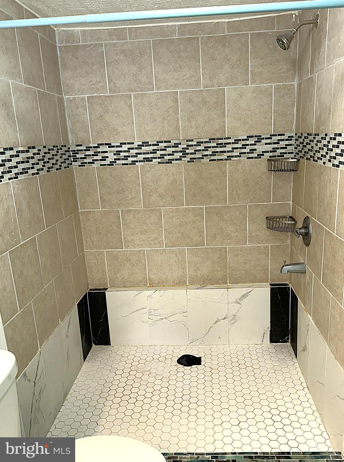 BOONES ESTATES - Residential