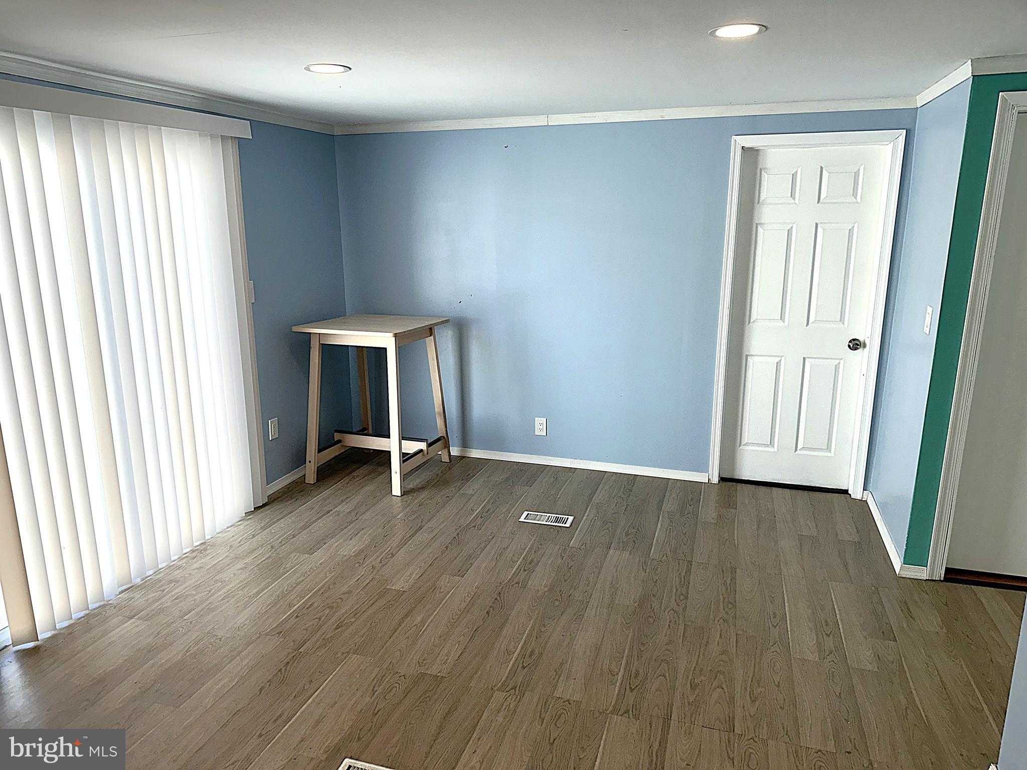 BOONES ESTATES - Residential