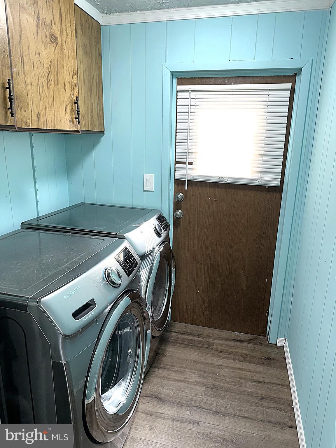 BOONES ESTATES - Residential