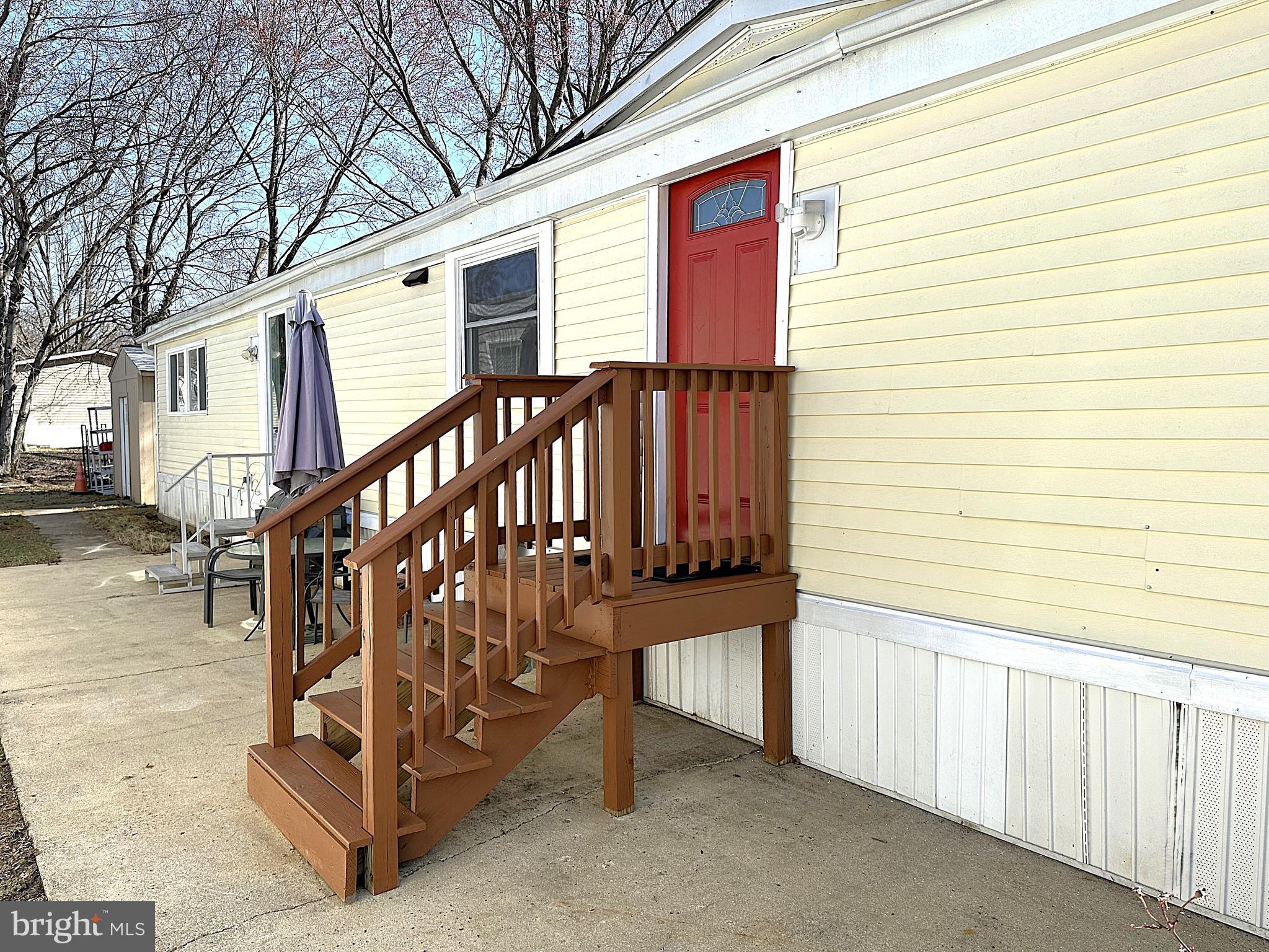 BOONES ESTATES - Residential