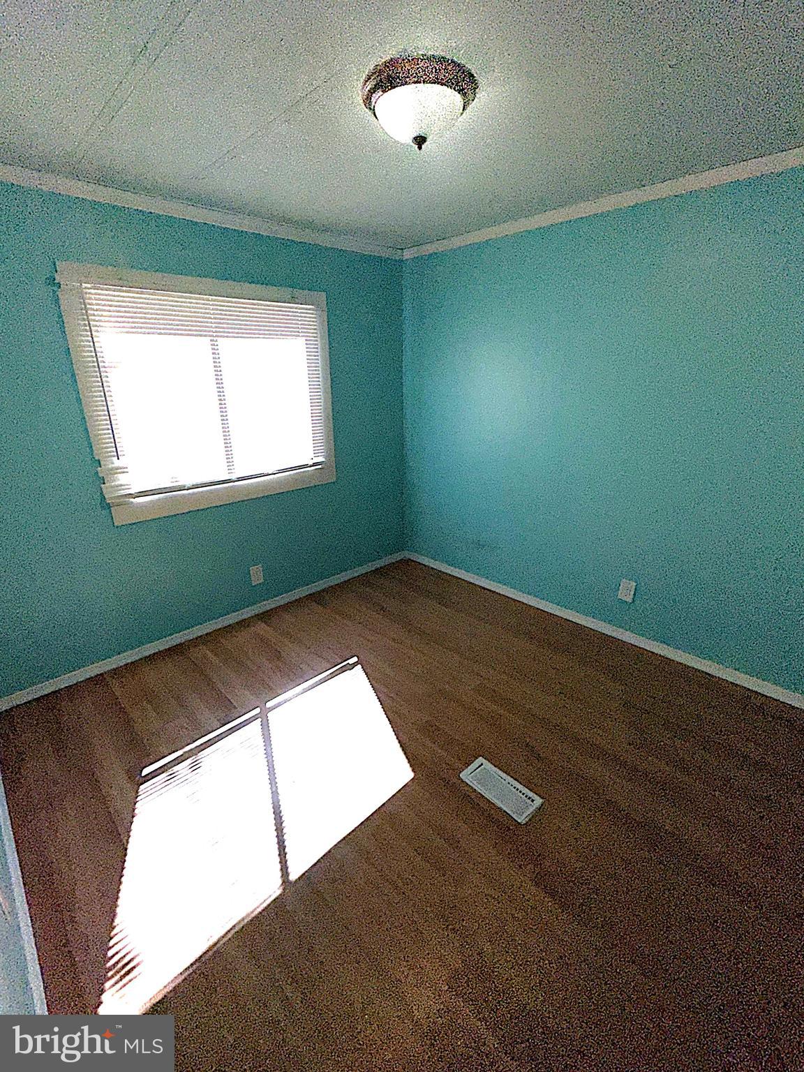 BOONES ESTATES - Residential