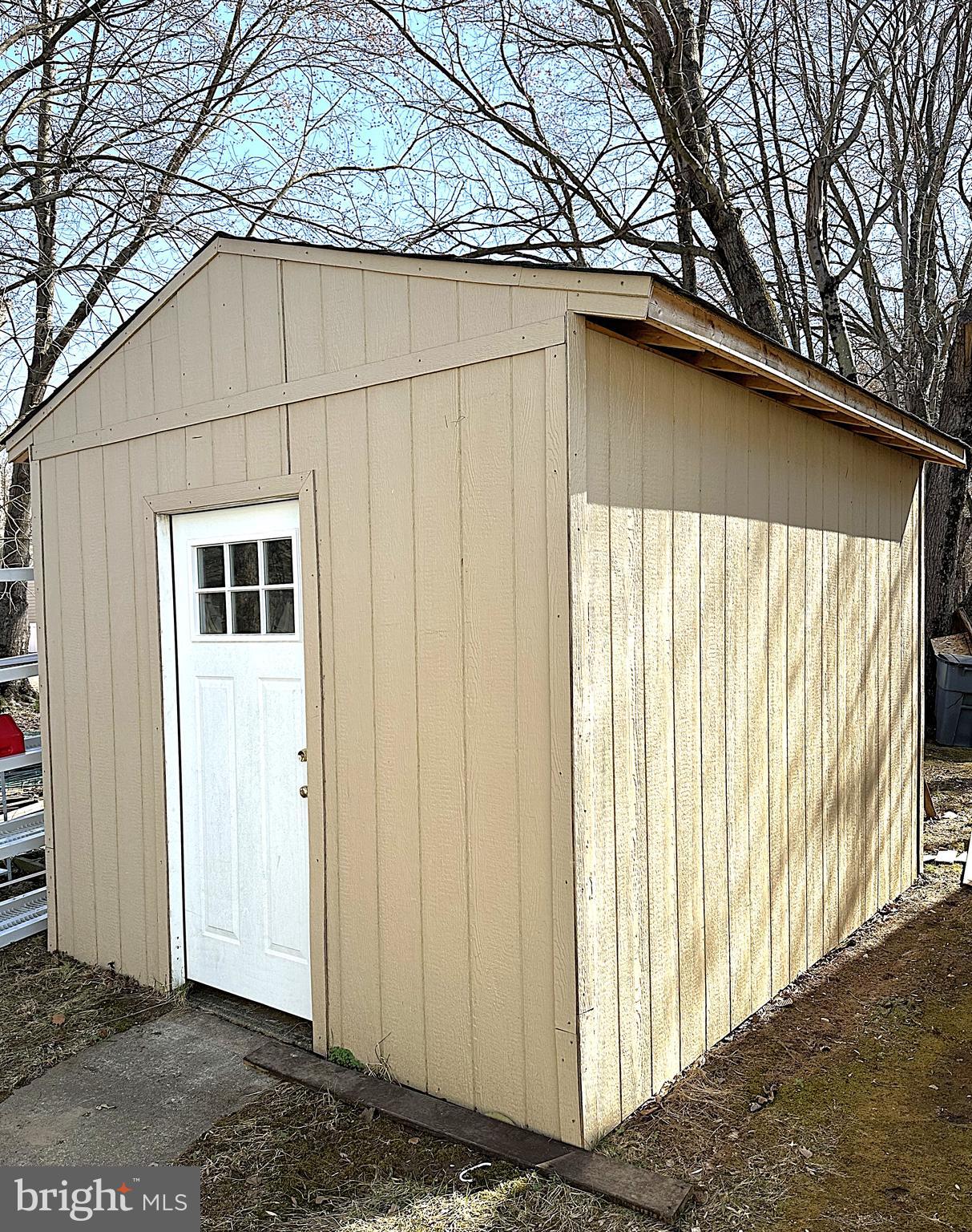 BOONES ESTATES - Residential