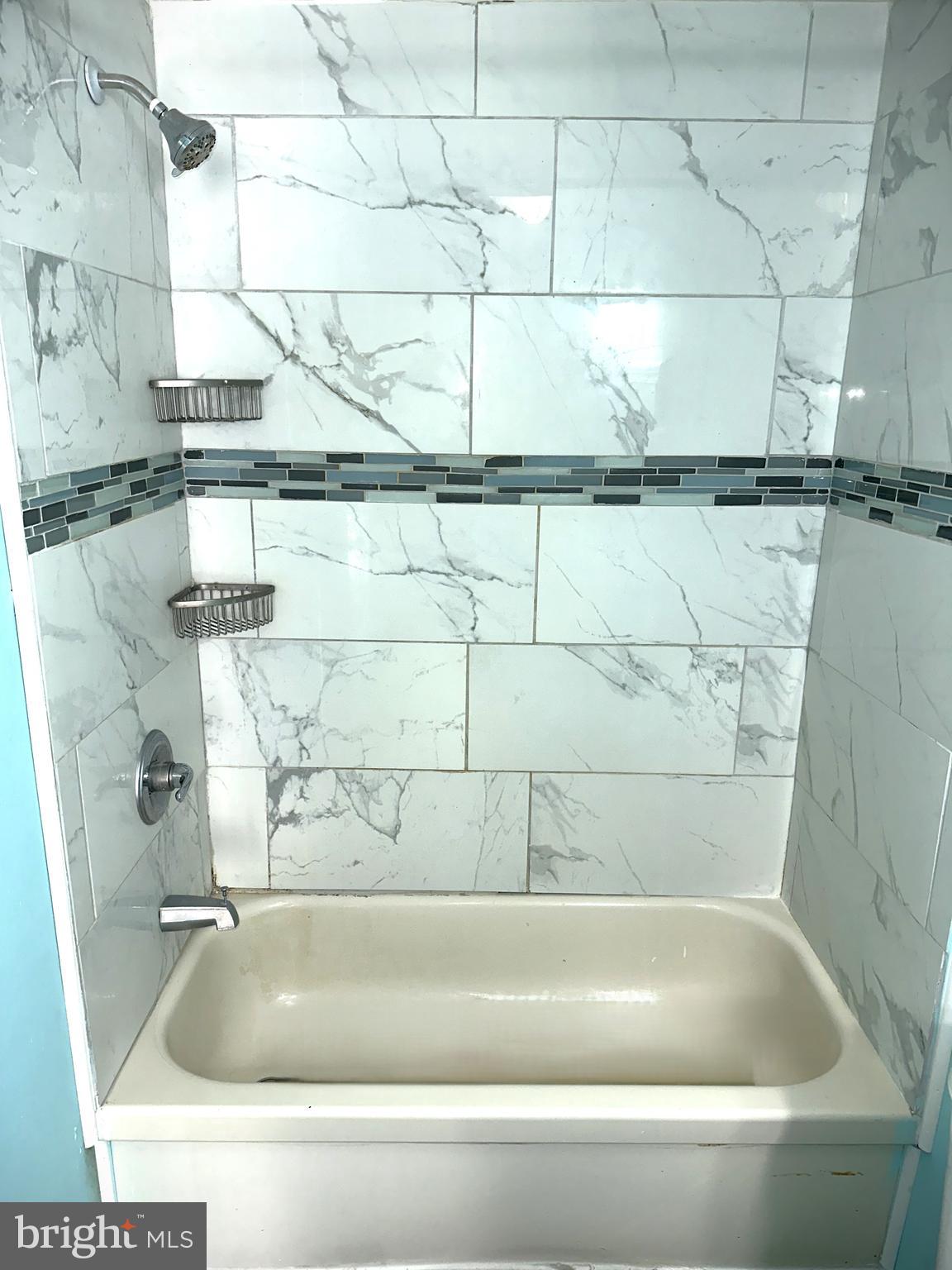 BOONES ESTATES - Residential