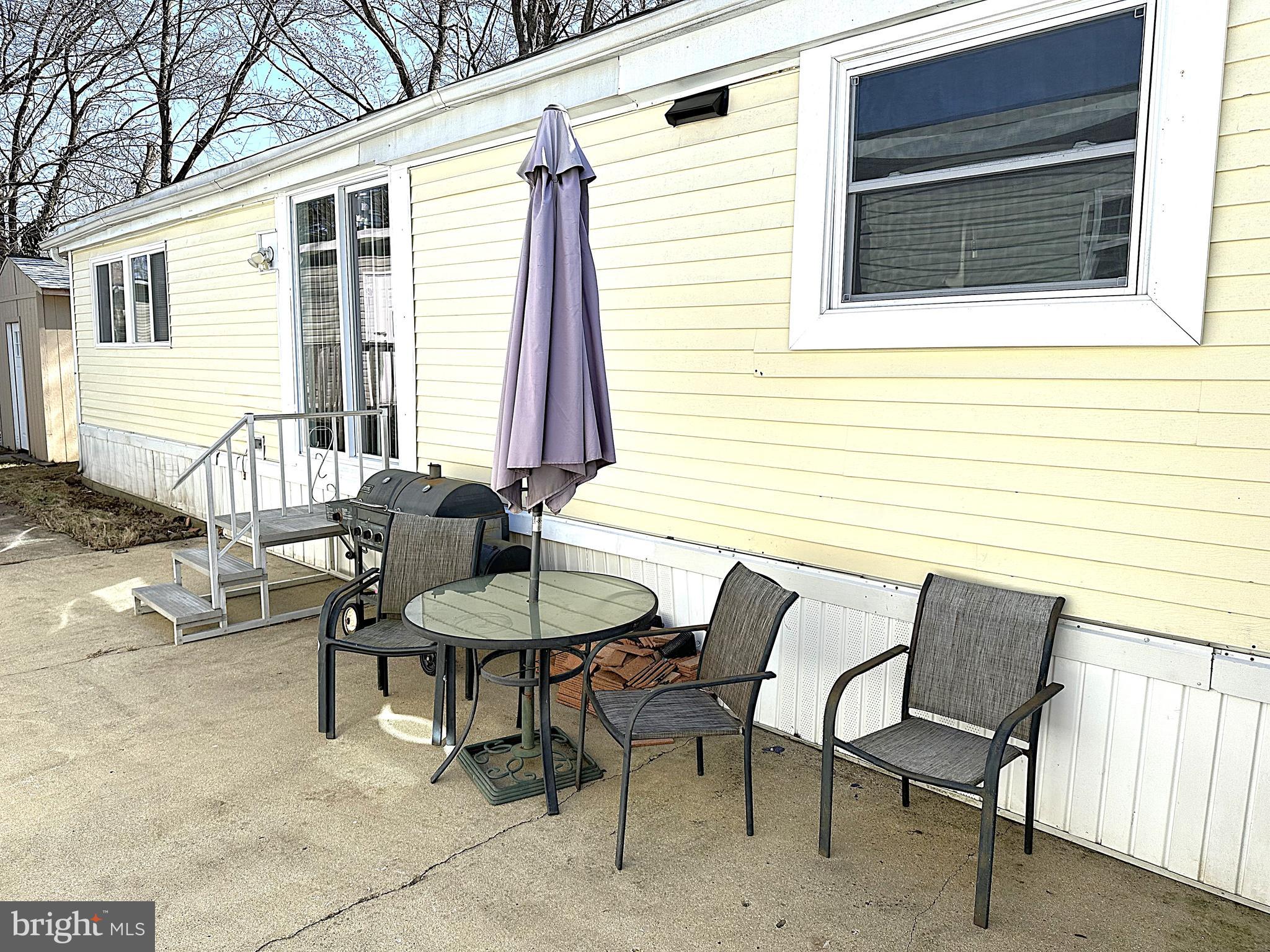 BOONES ESTATES - Residential