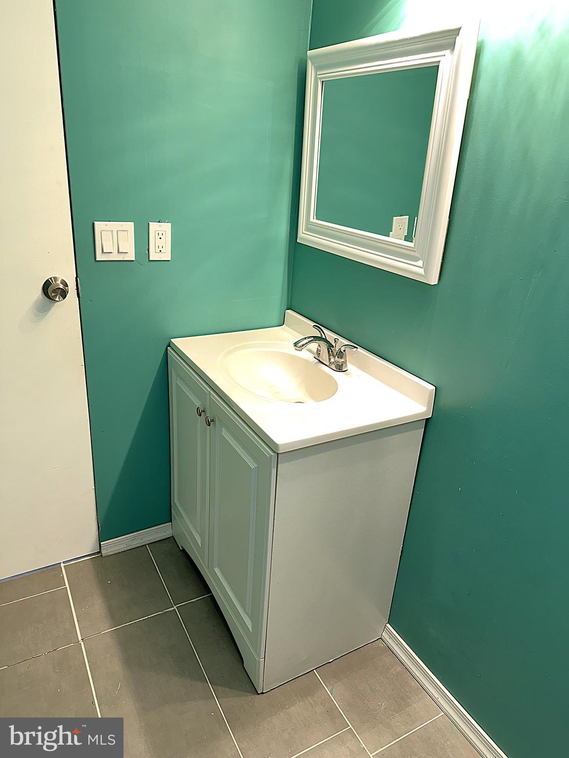 BOONES ESTATES - Residential