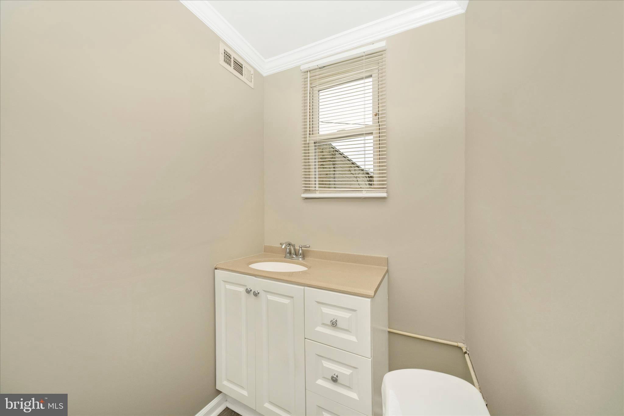 IRVINGTON - Residential