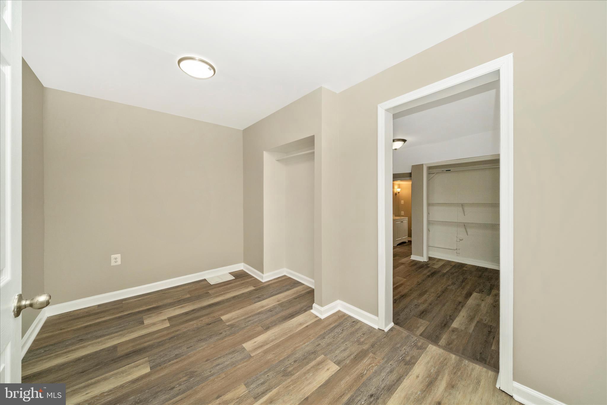 IRVINGTON - Residential