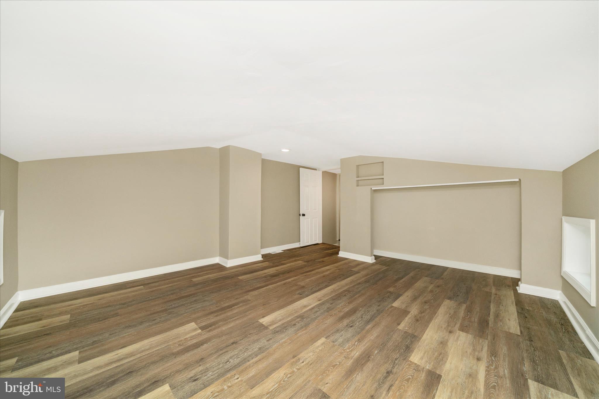 IRVINGTON - Residential