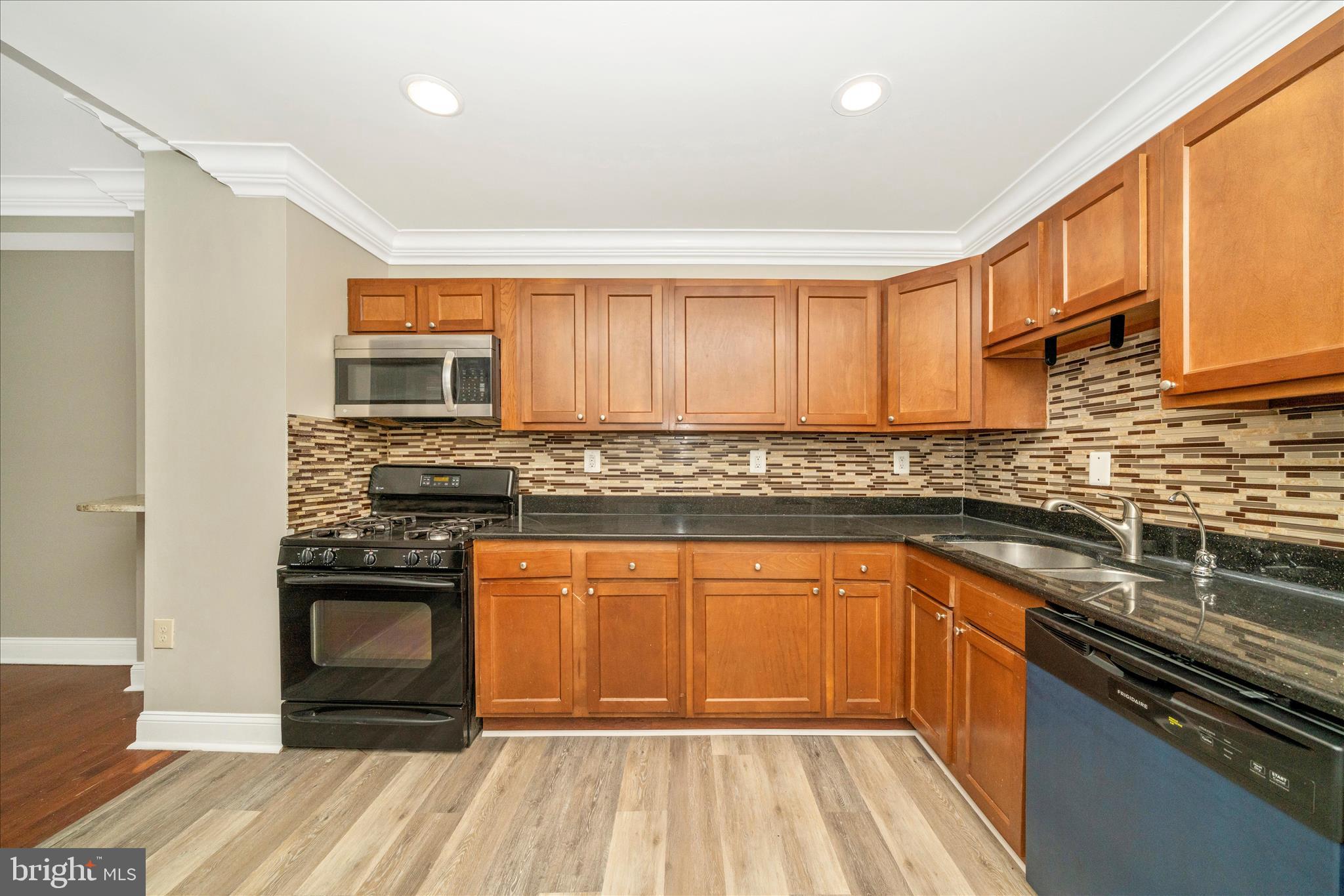 IRVINGTON - Residential