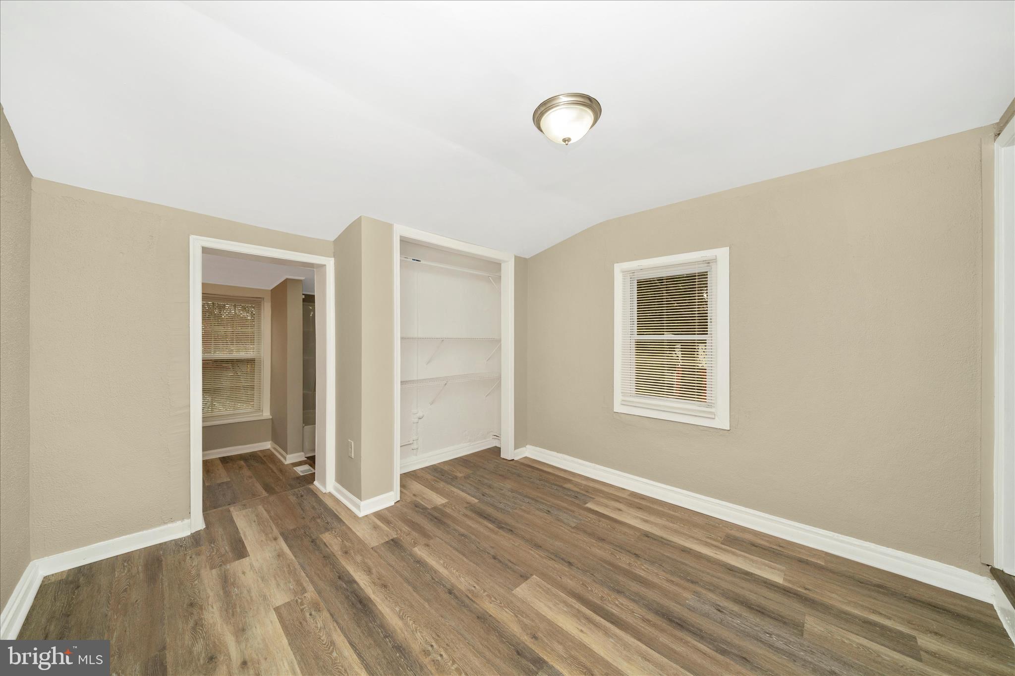 IRVINGTON - Residential