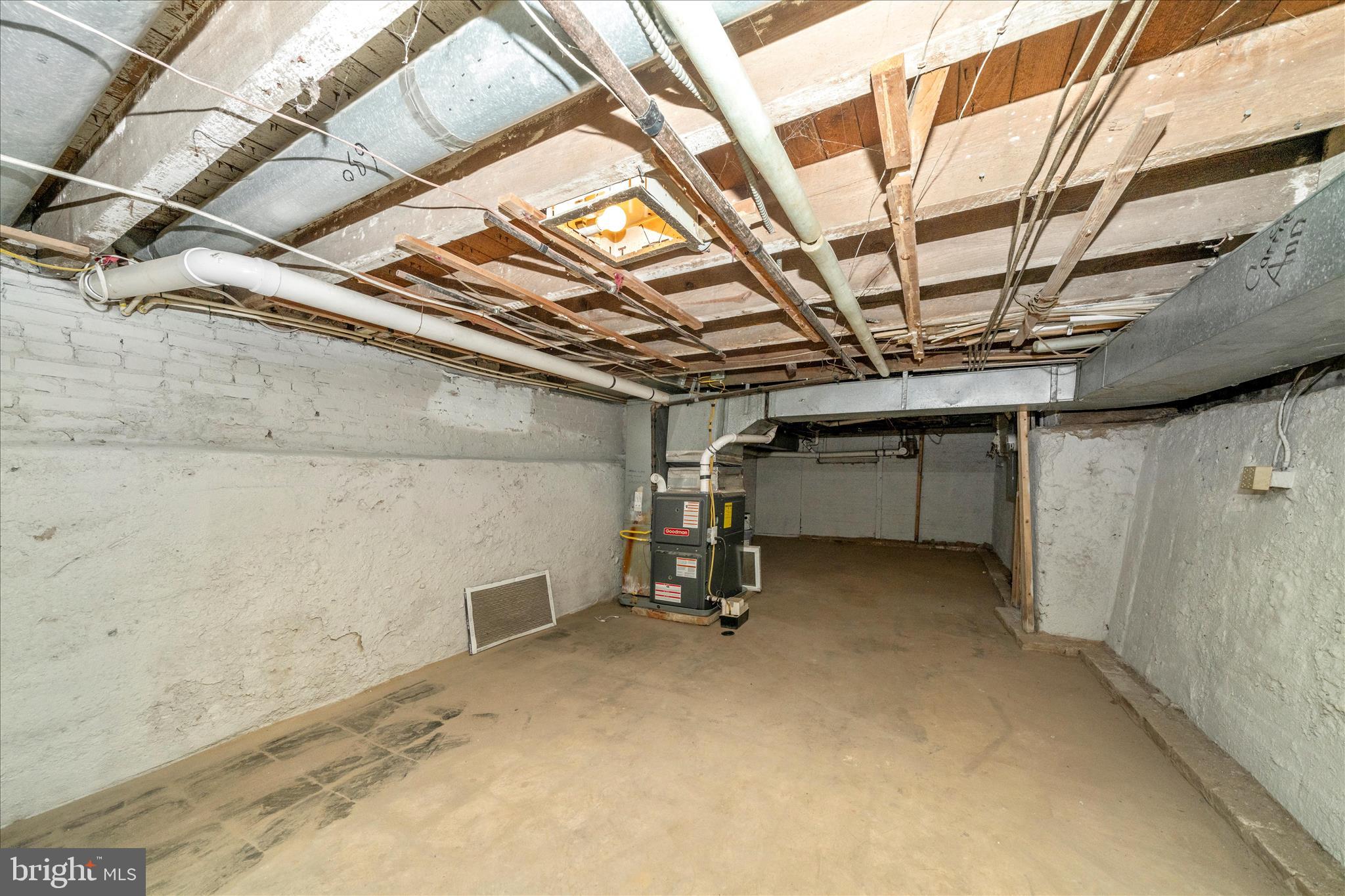 IRVINGTON - Residential