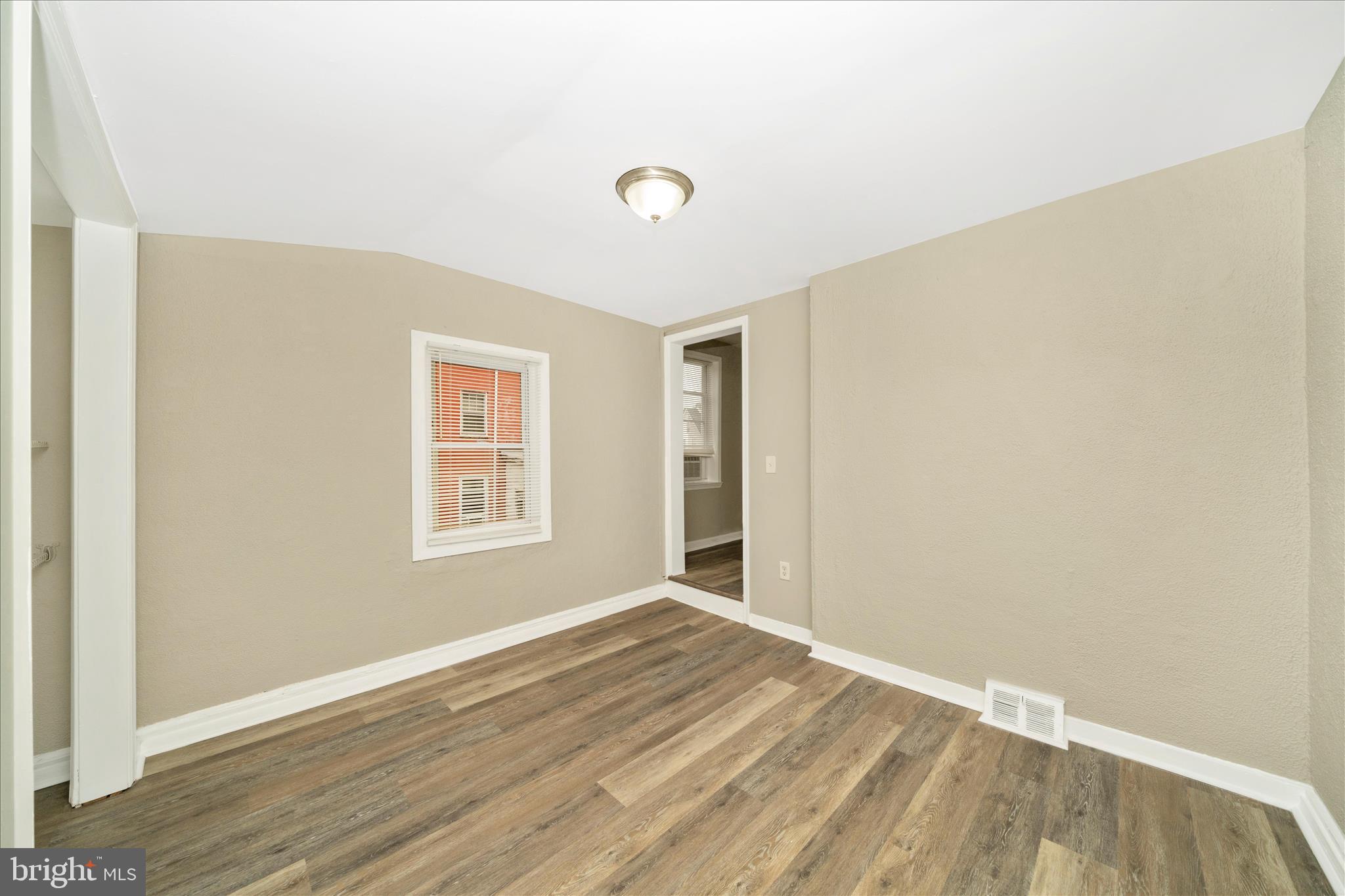 IRVINGTON - Residential