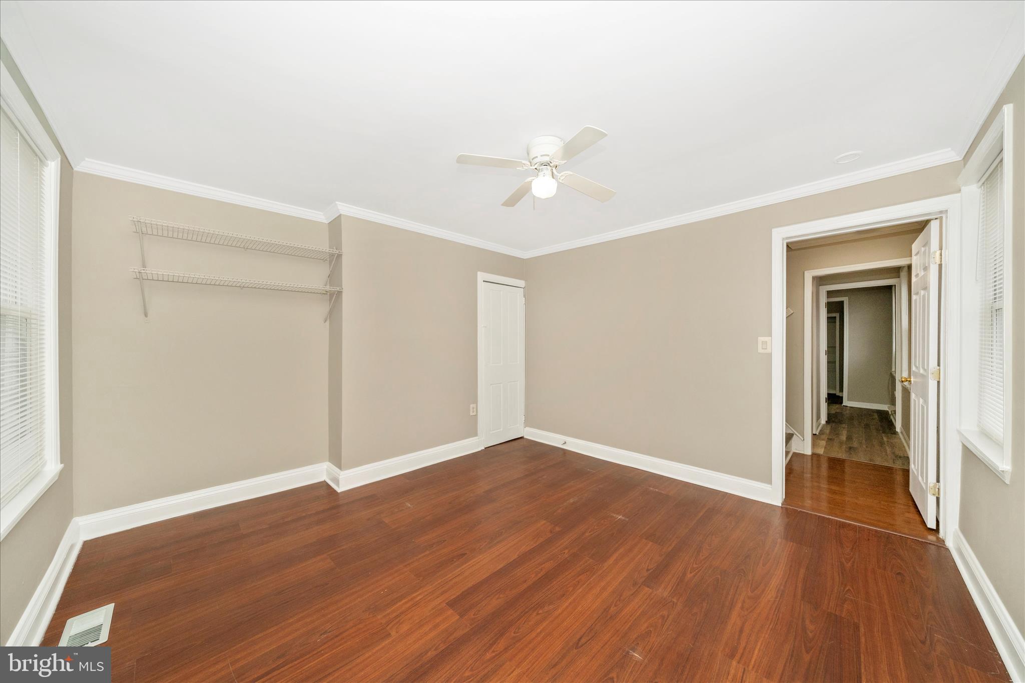 IRVINGTON - Residential