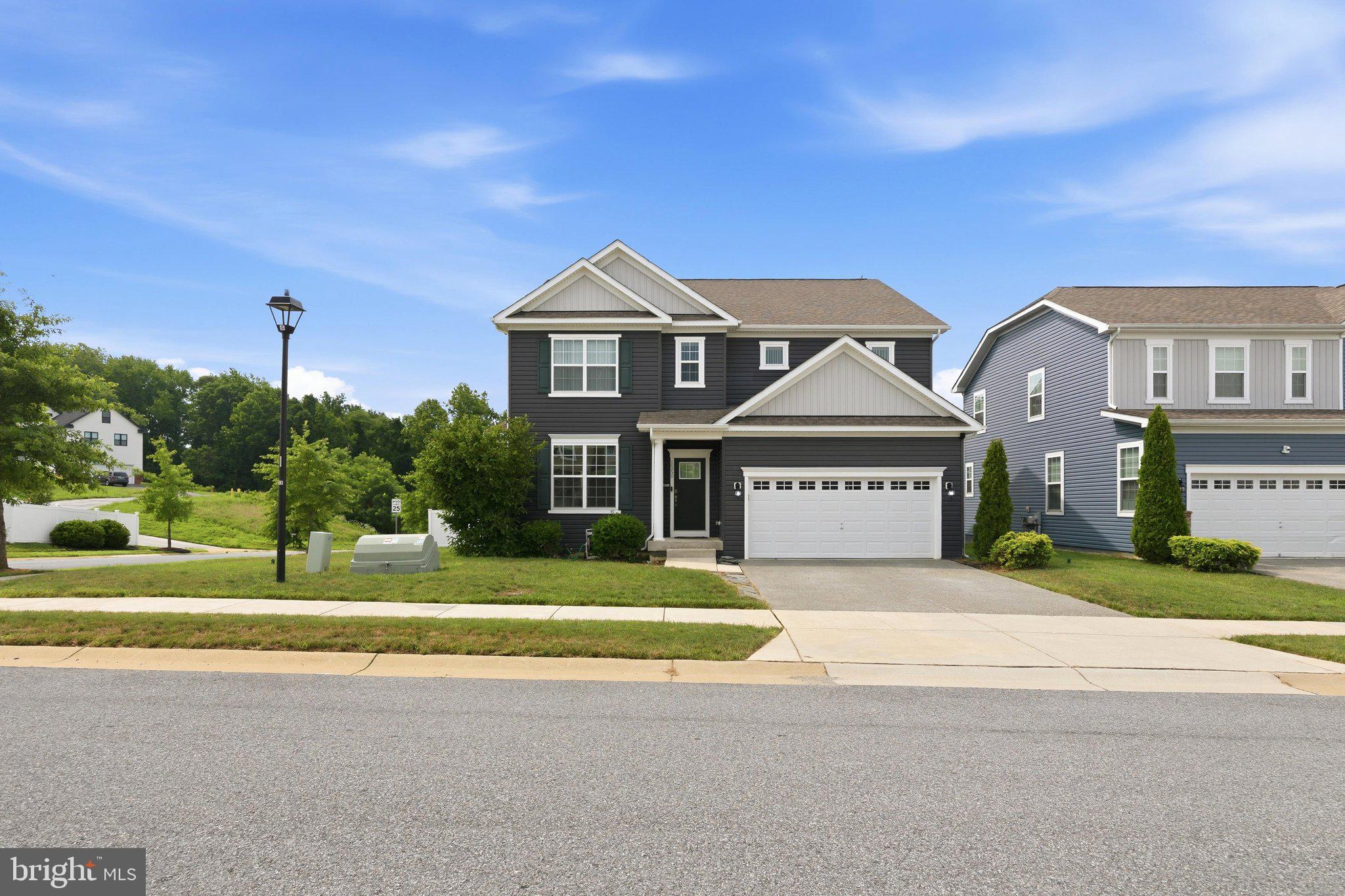 10050 SELKIE LANE