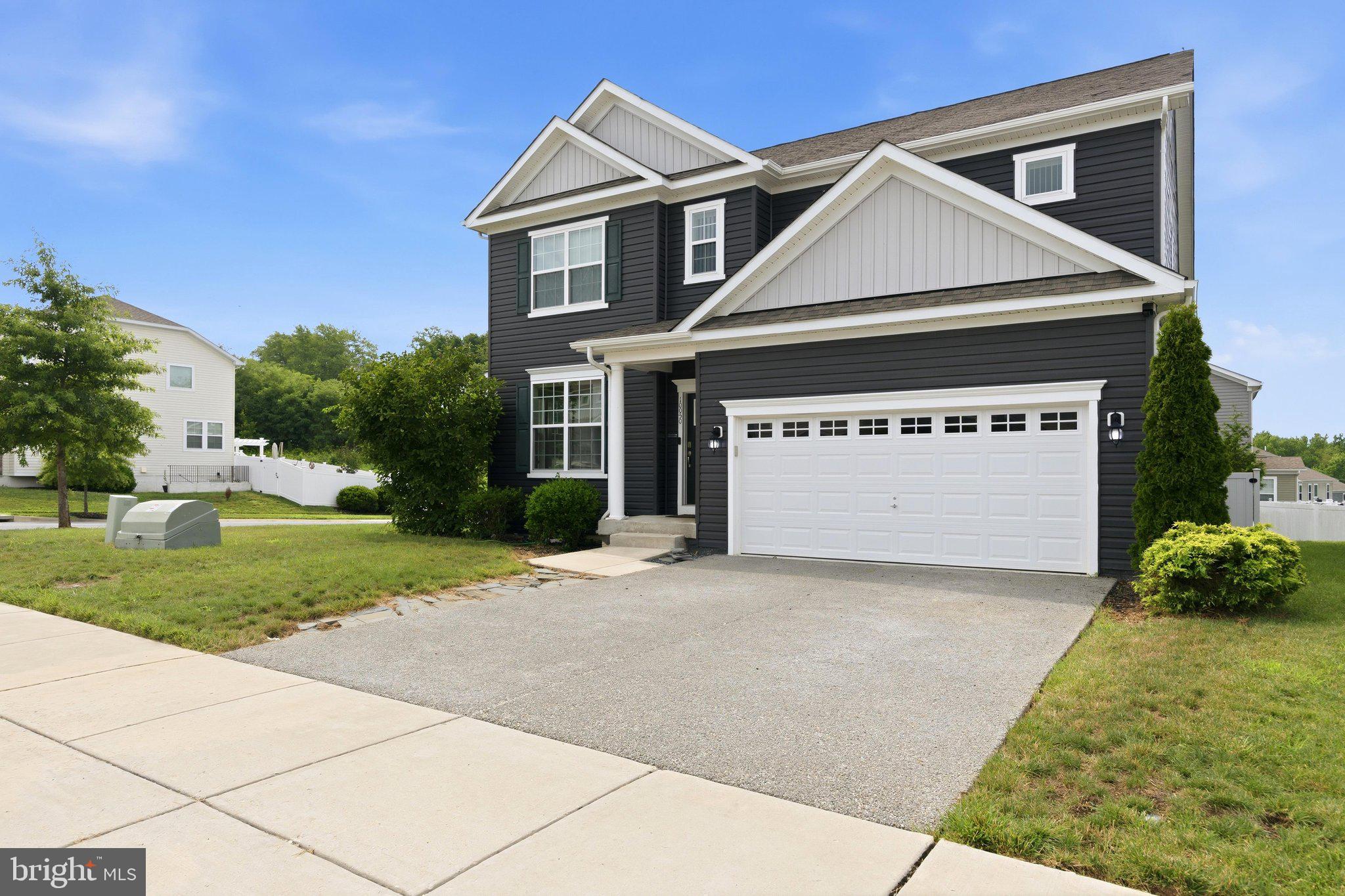 10050 SELKIE LANE