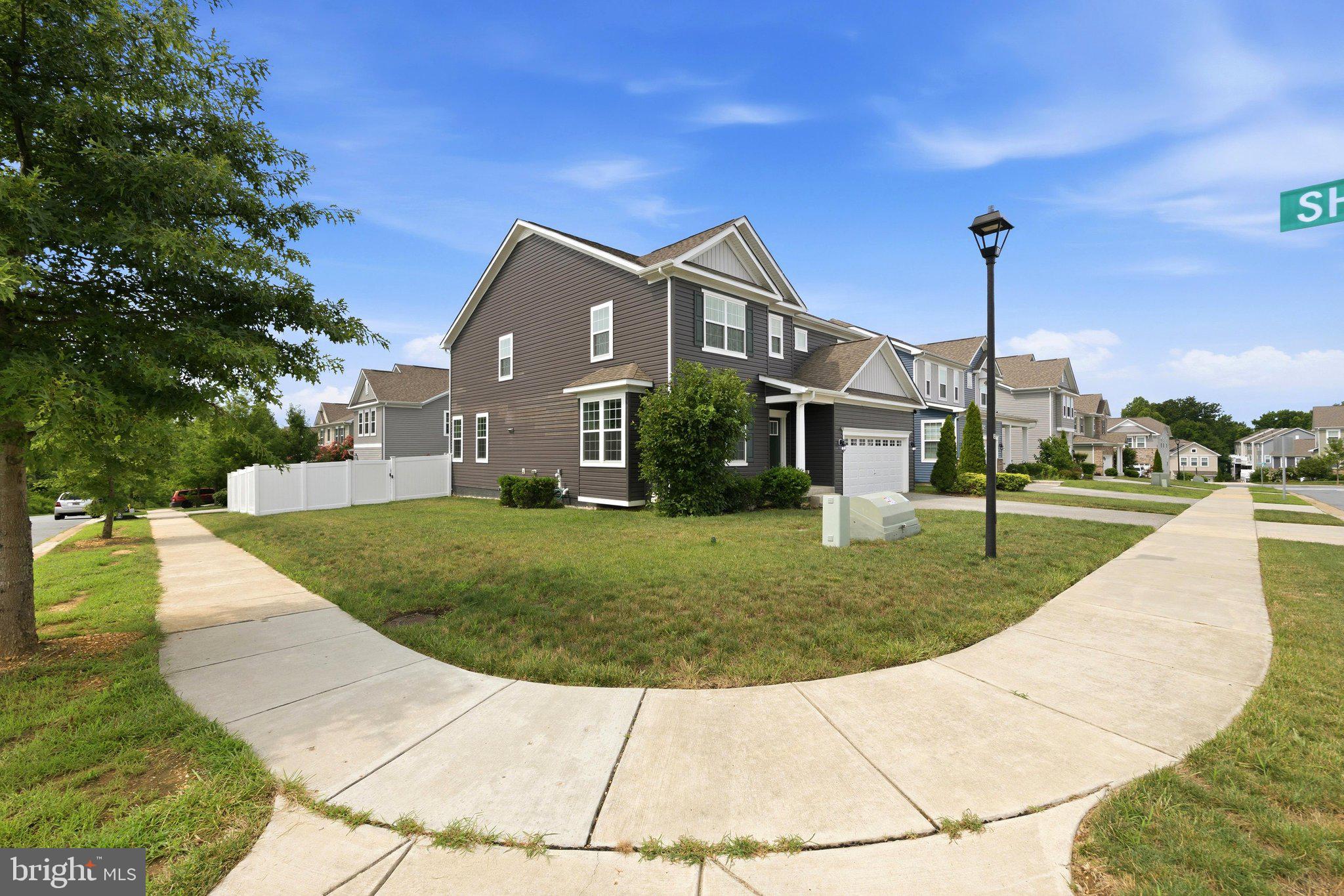 10050 SELKIE LANE