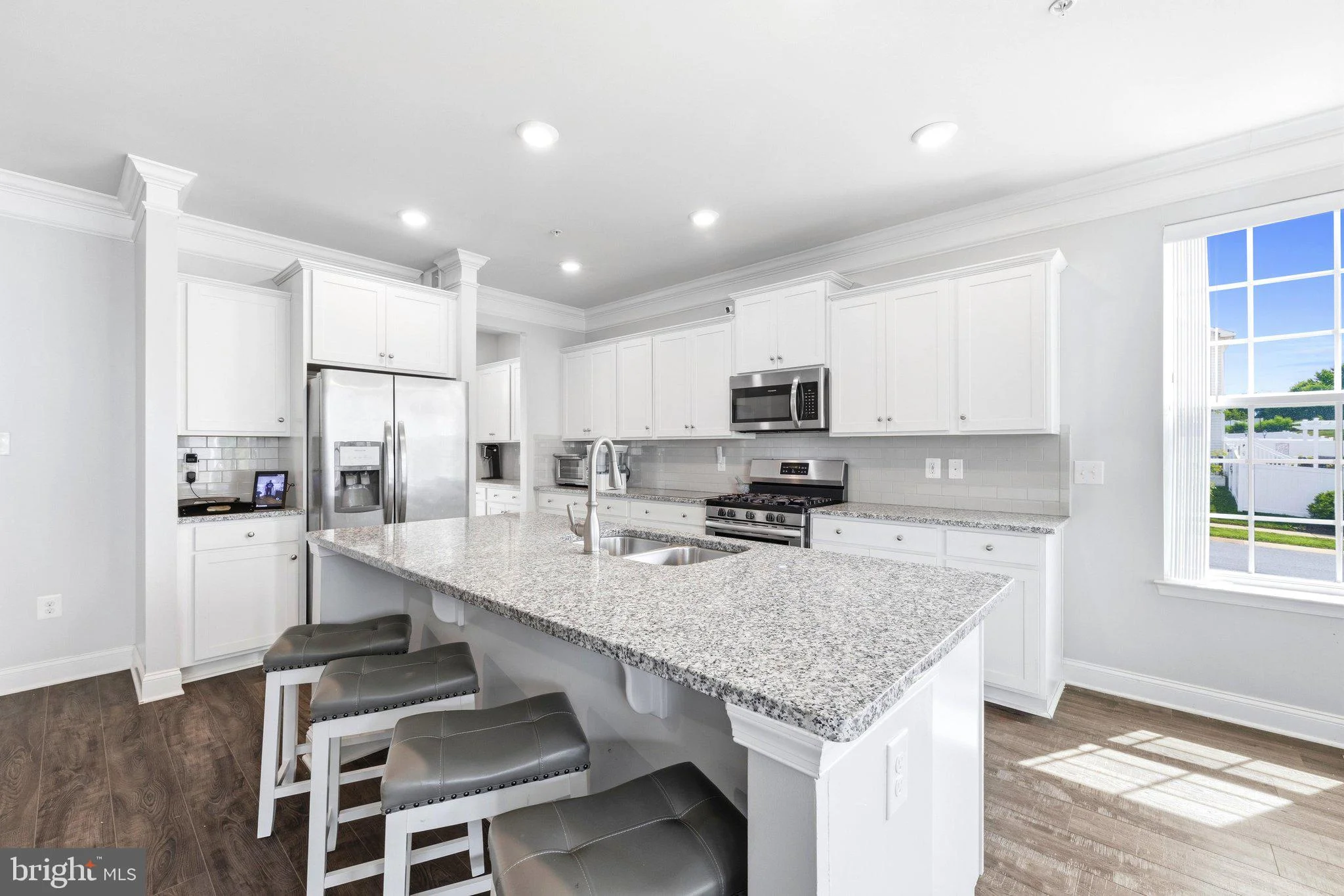 10050 Selkie Lane