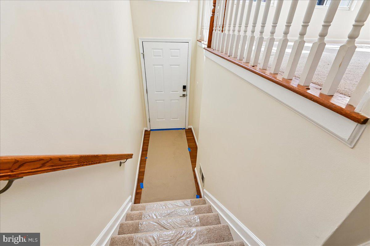 7253 STALLINGS