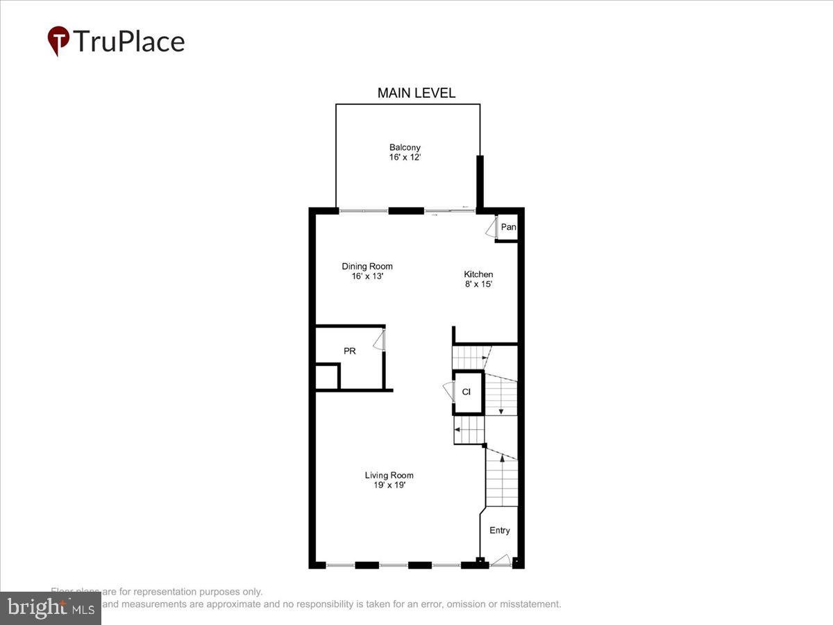 7253 STALLINGS