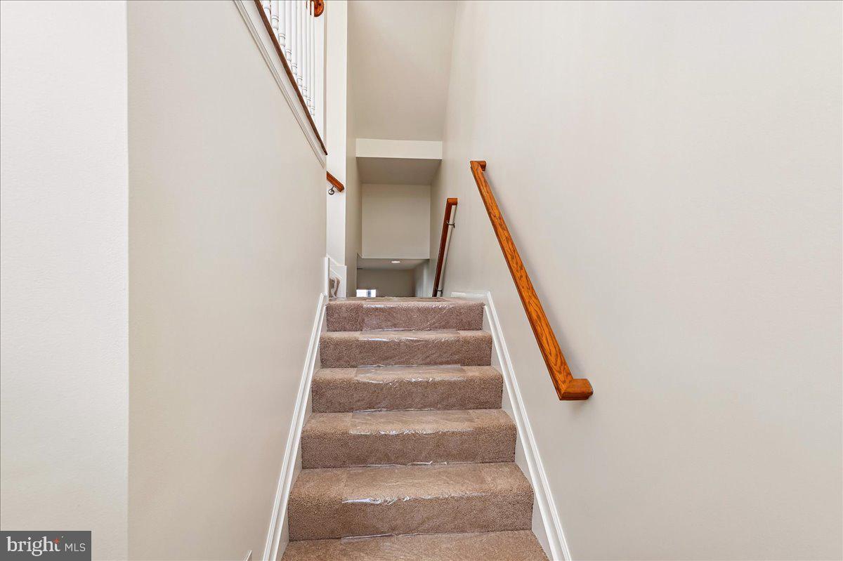 7253 STALLINGS