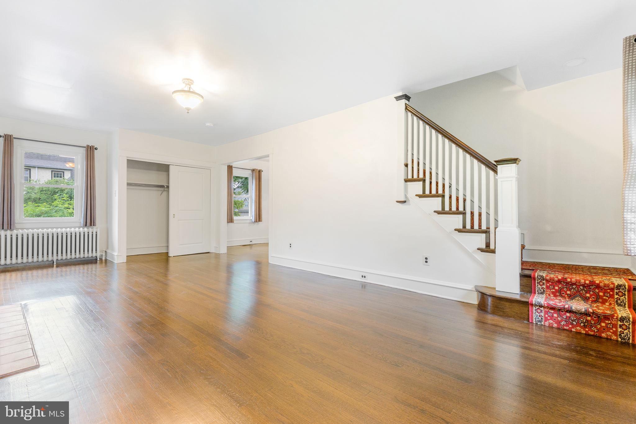 108 BIDDLE ROAD