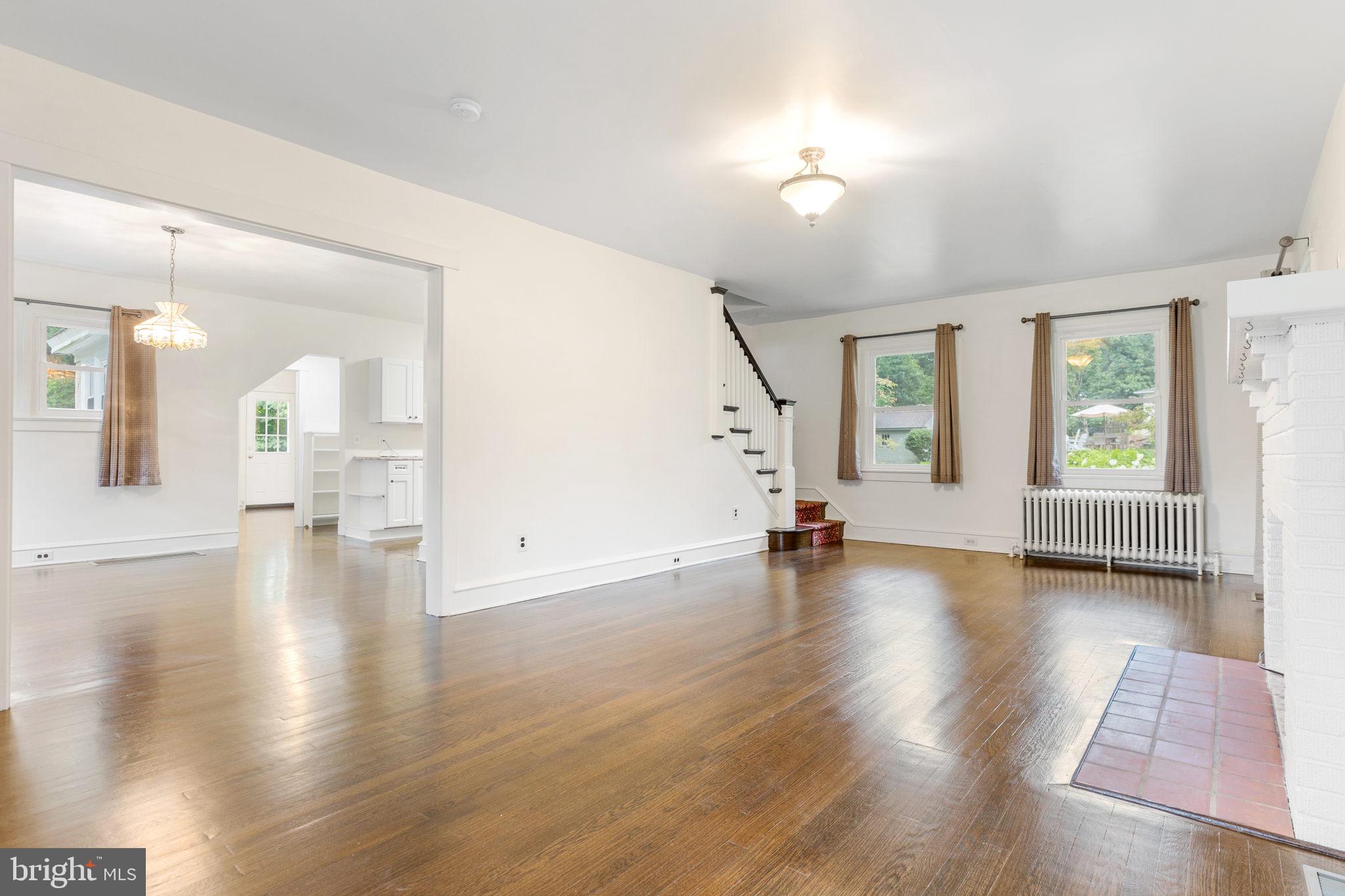 108 BIDDLE ROAD