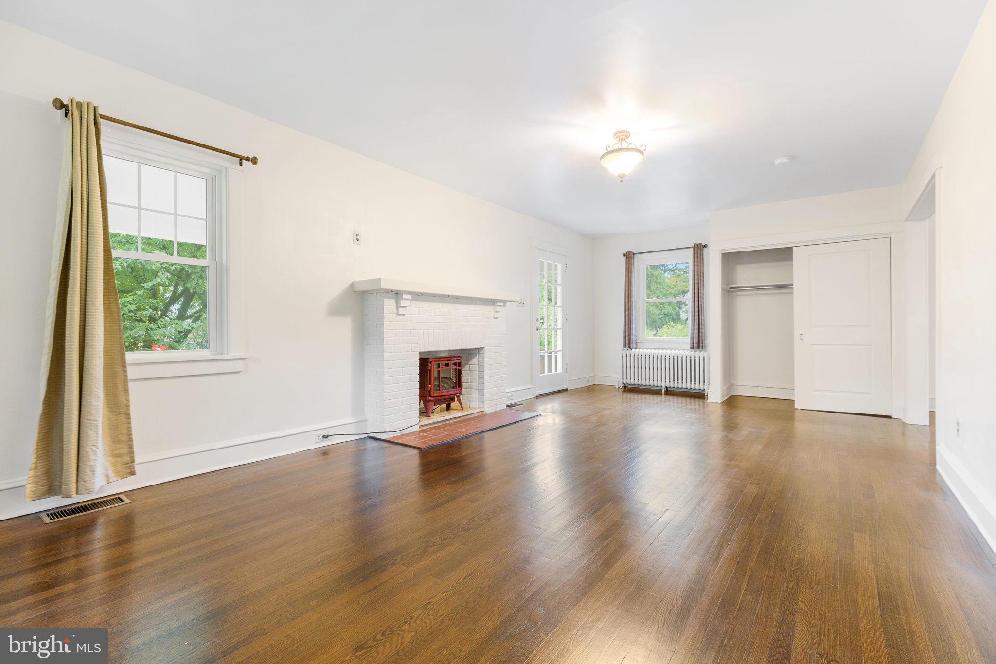 108 BIDDLE ROAD