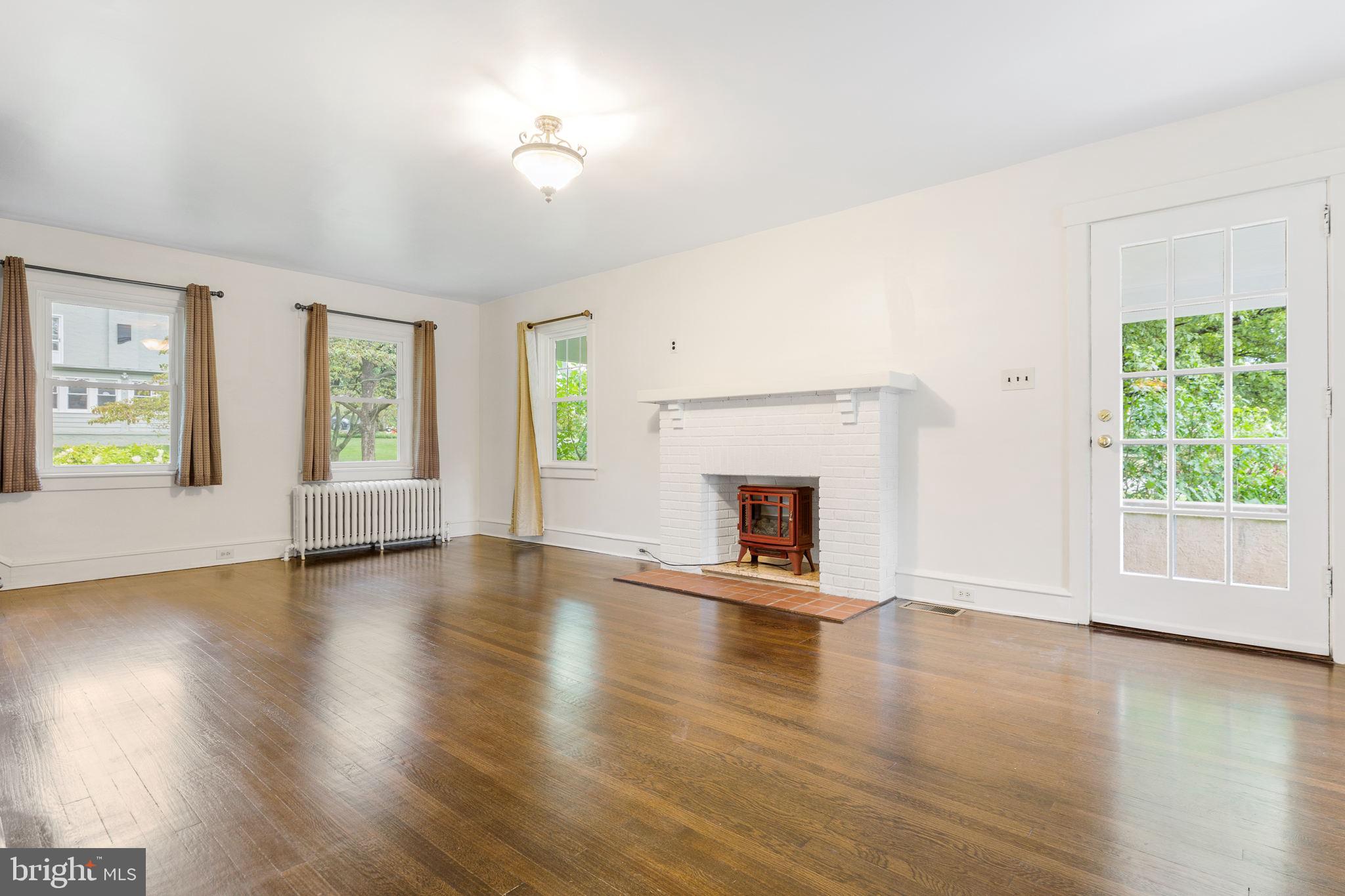 108 BIDDLE ROAD