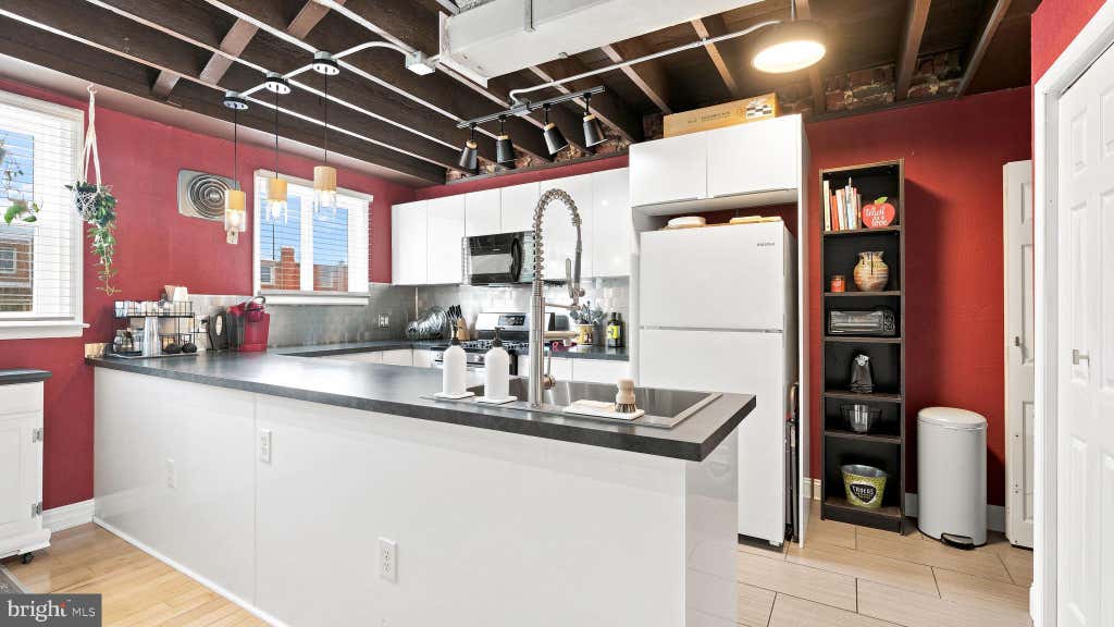 Photo of 4214 Magee Avenue, PHILADELPHIA, PA 19135 (MLS # PAPH2650014)