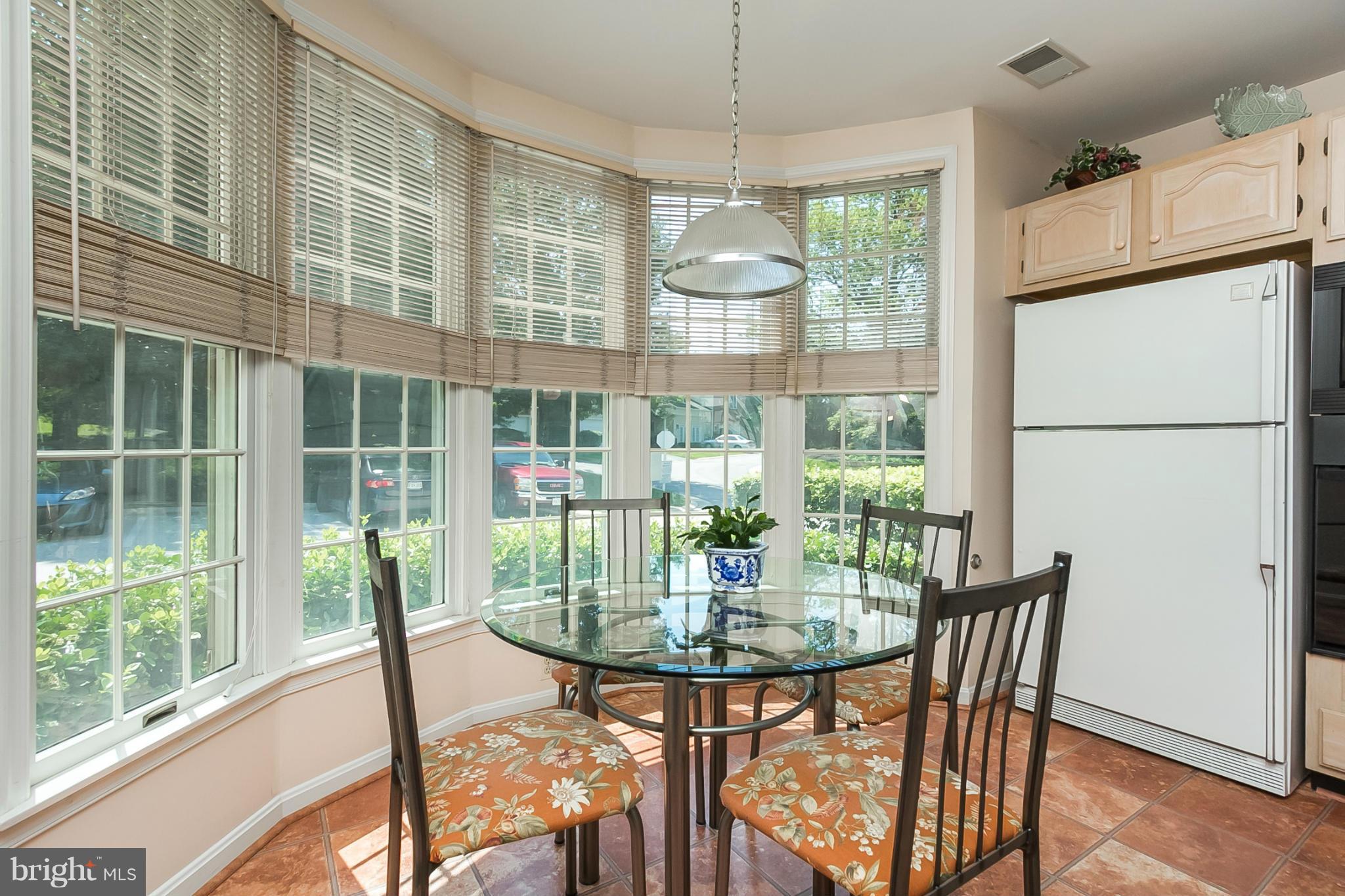 GREY ROCK FLATS - Residential