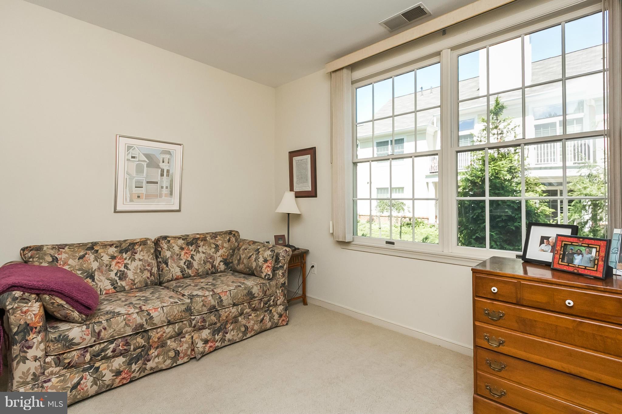 GREY ROCK FLATS - Residential