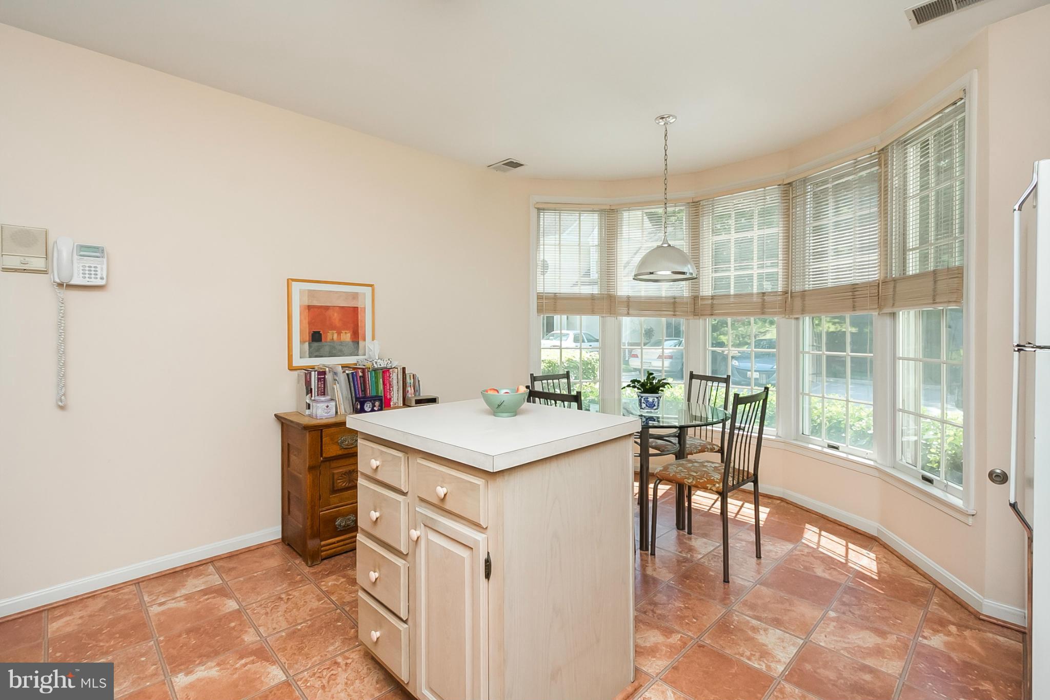 GREY ROCK FLATS - Residential