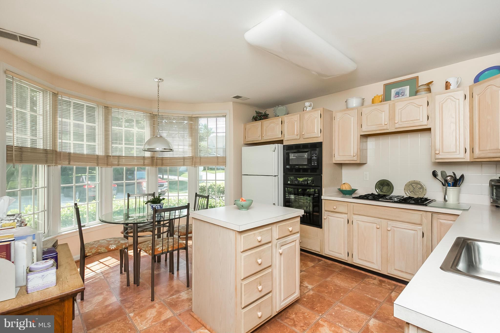 GREY ROCK FLATS - Residential