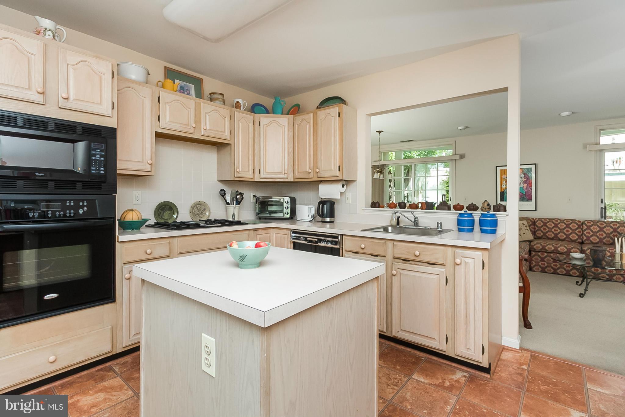 GREY ROCK FLATS - Residential