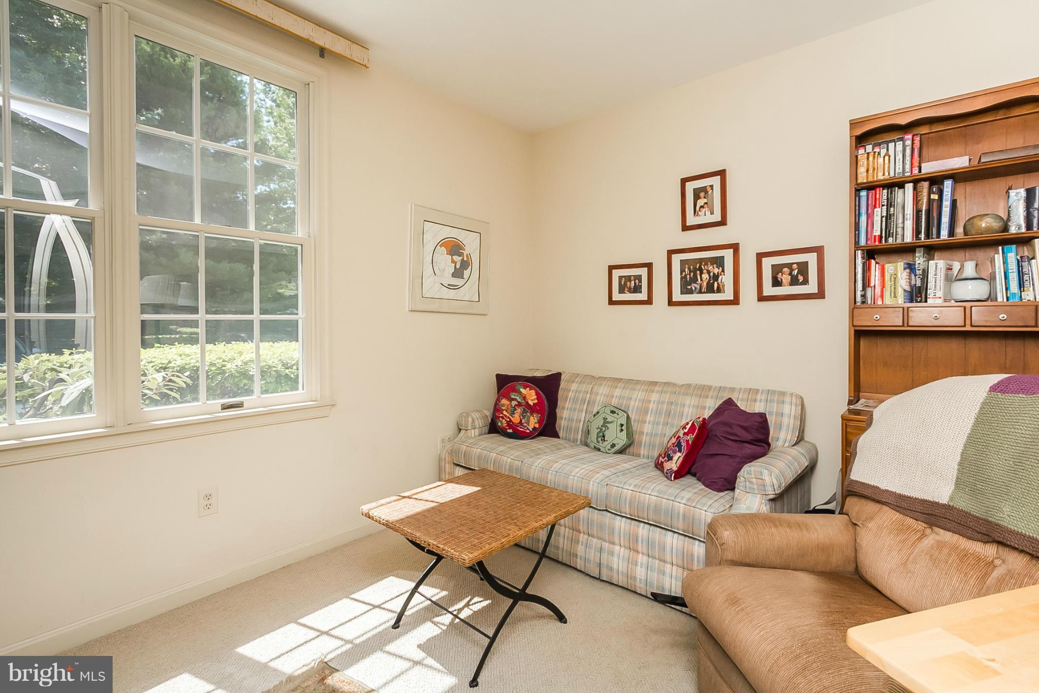 GREY ROCK FLATS - Residential