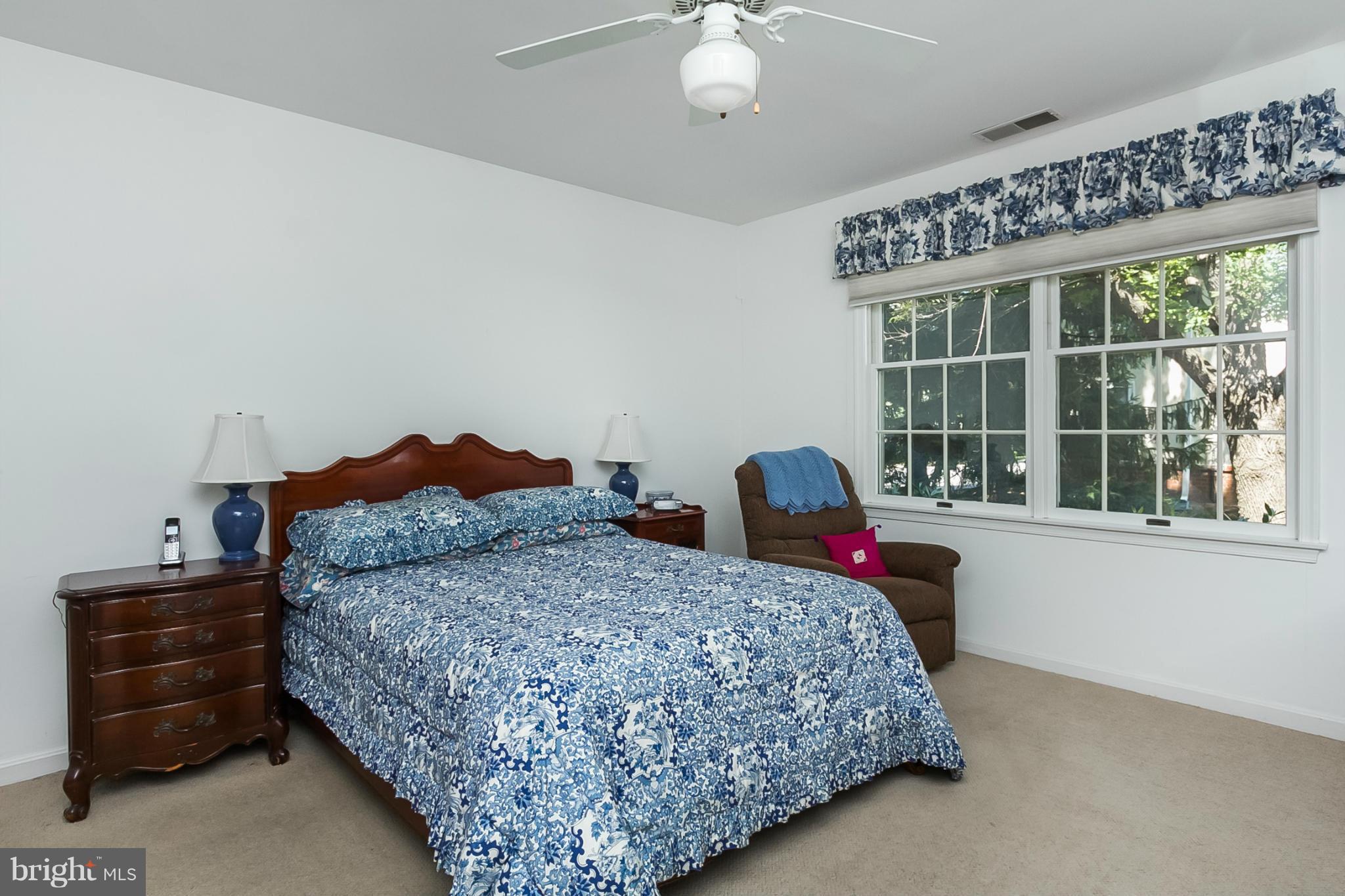 GREY ROCK FLATS - Residential