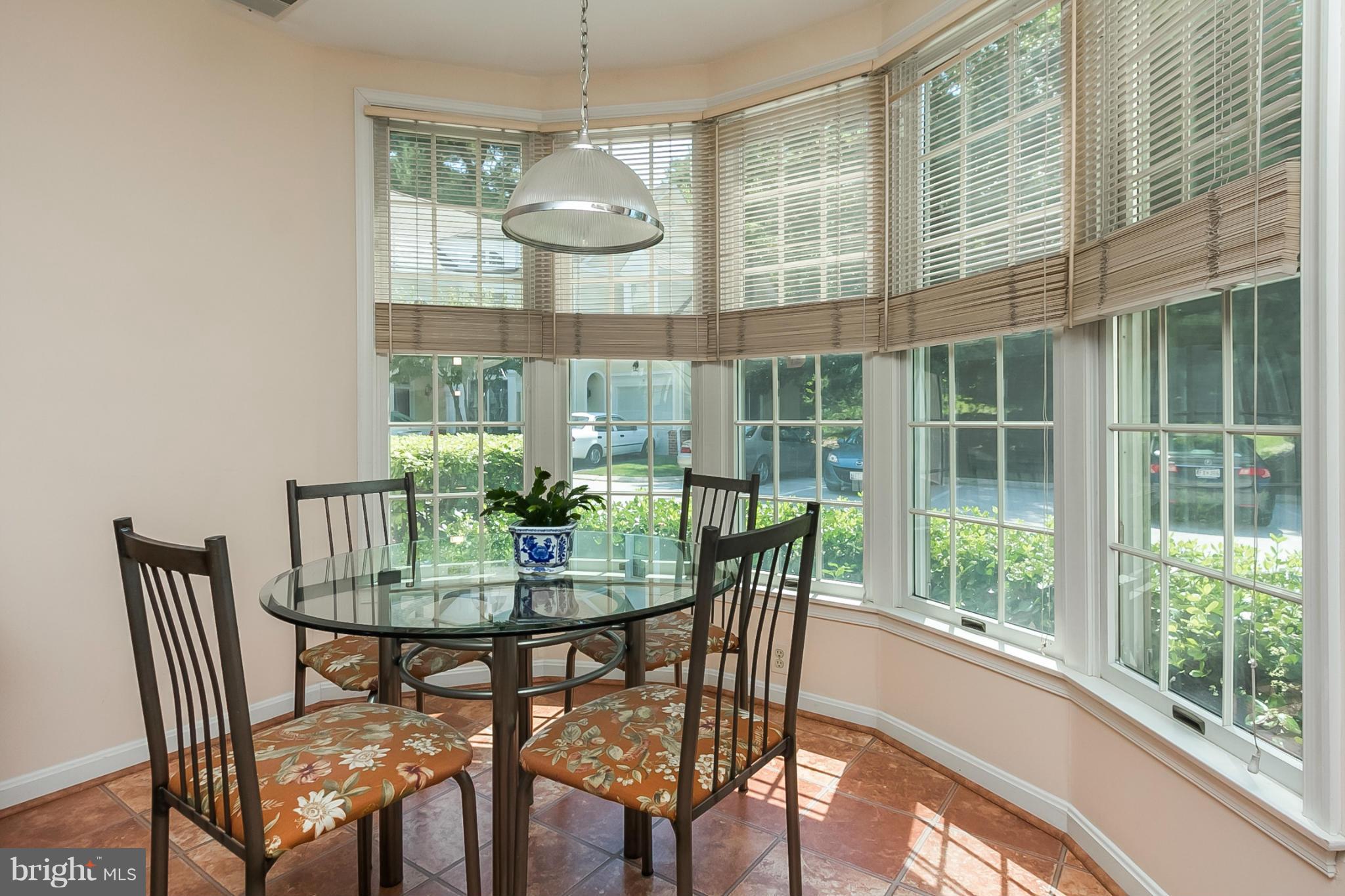 GREY ROCK FLATS - Residential