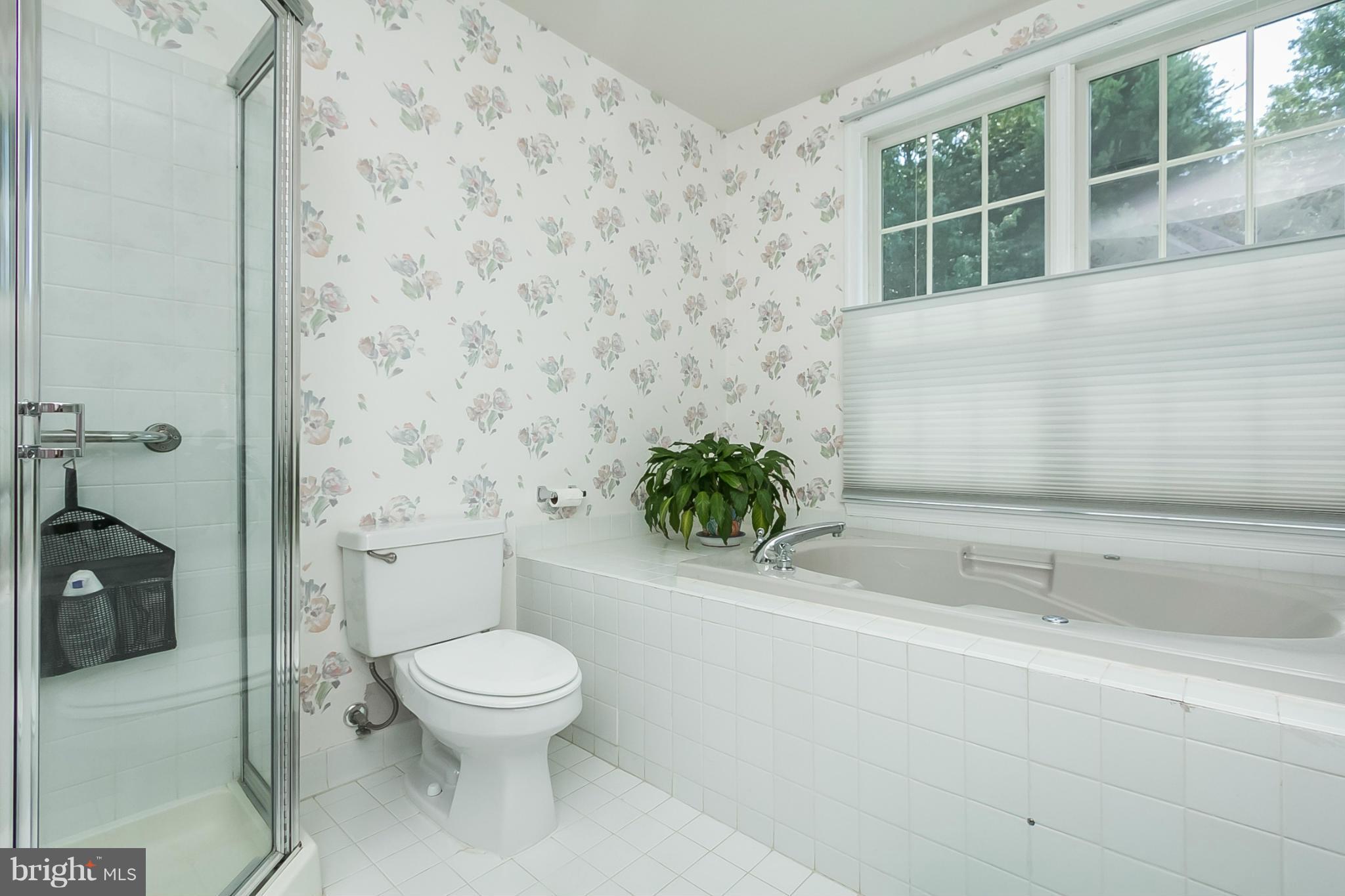 GREY ROCK FLATS - Residential