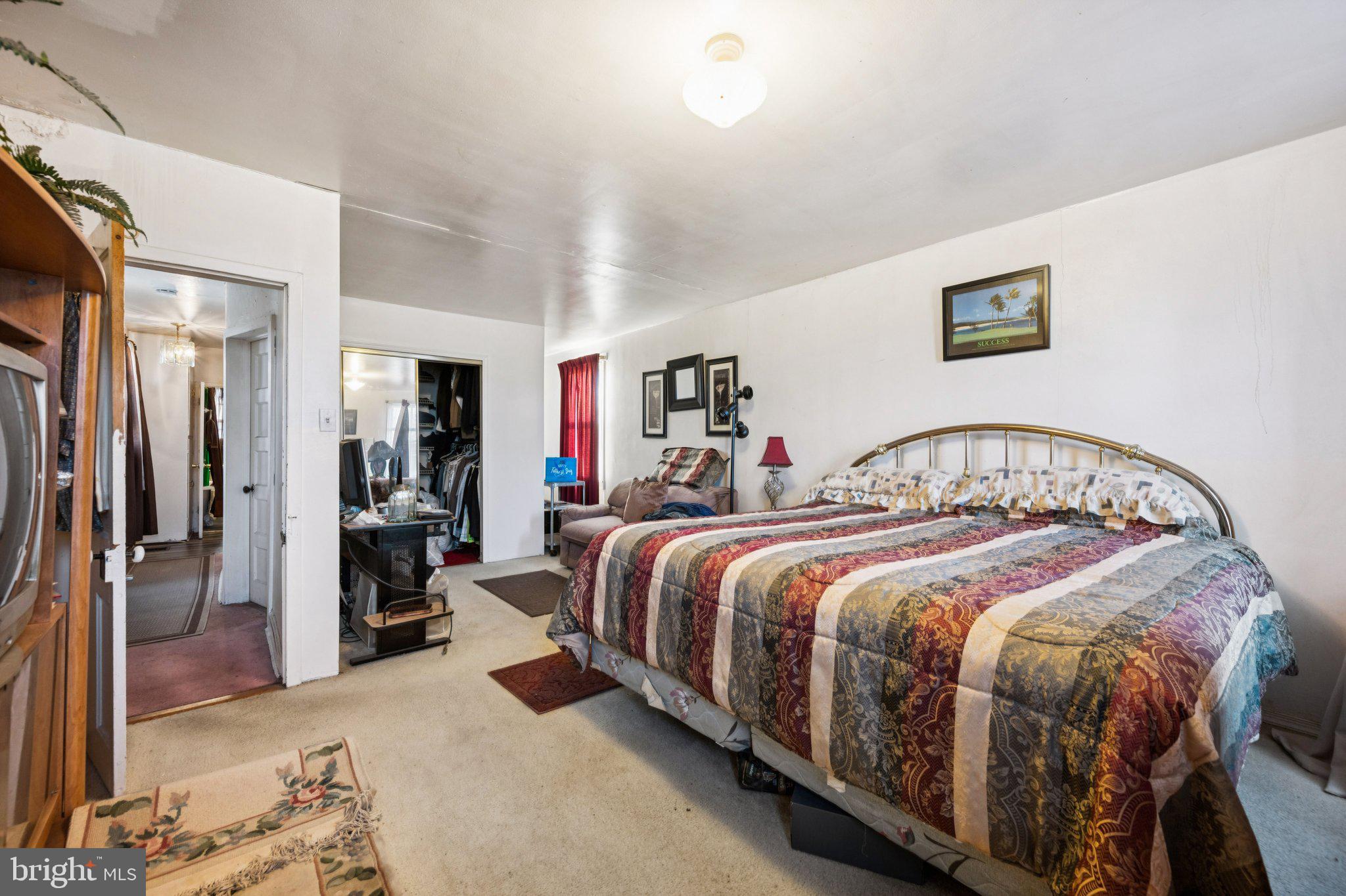 PATAPSCO PARK - Residential