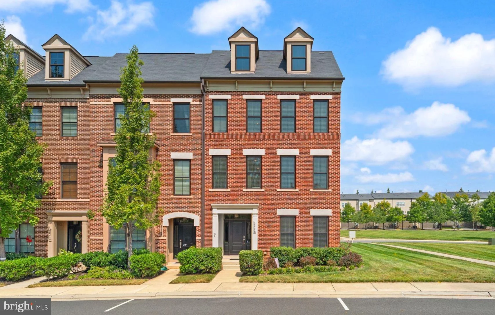 42248 Palladian Blue Terrace, Brambleton, VA, 20148