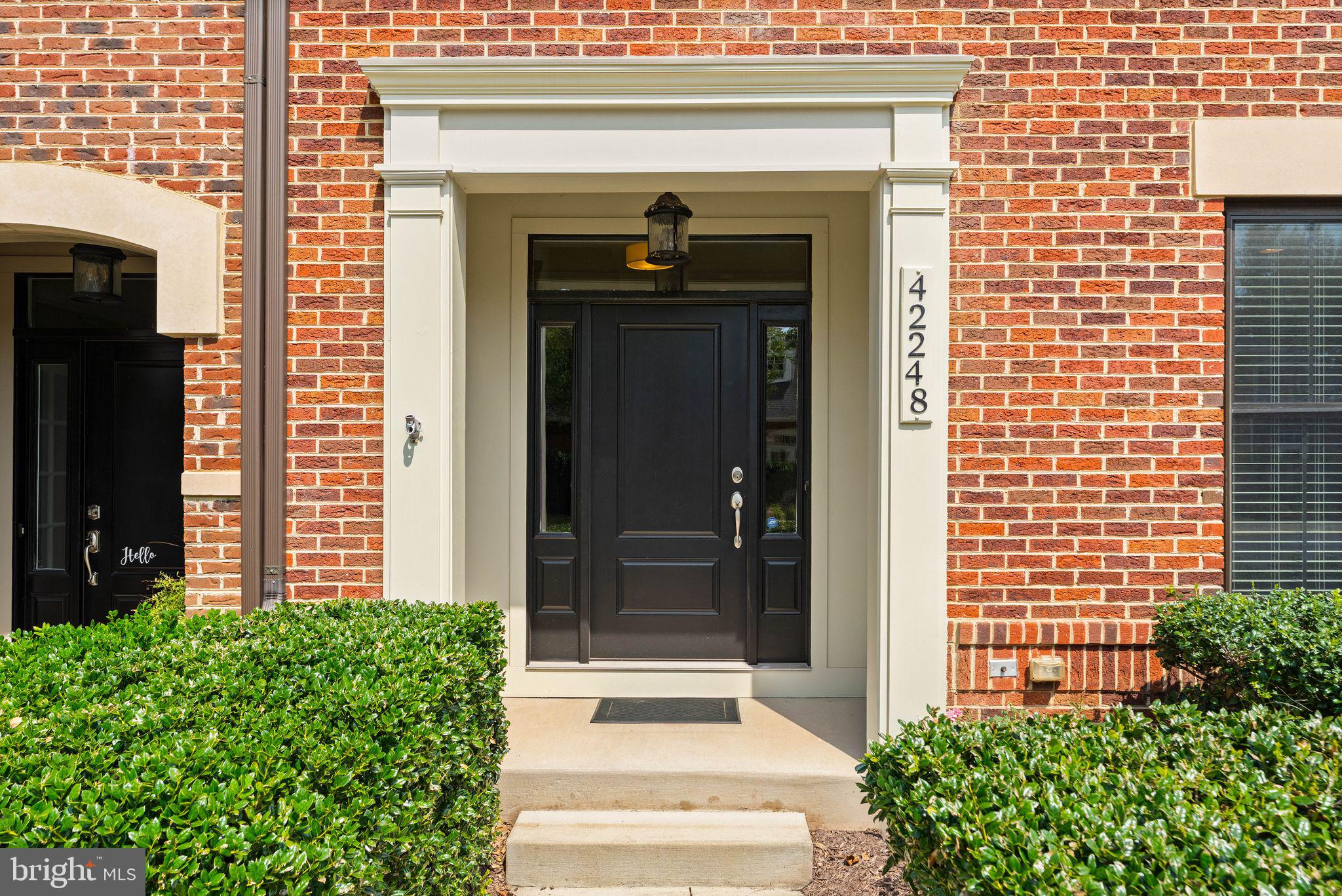 42248 PALLADIAN BLUE TERRACE