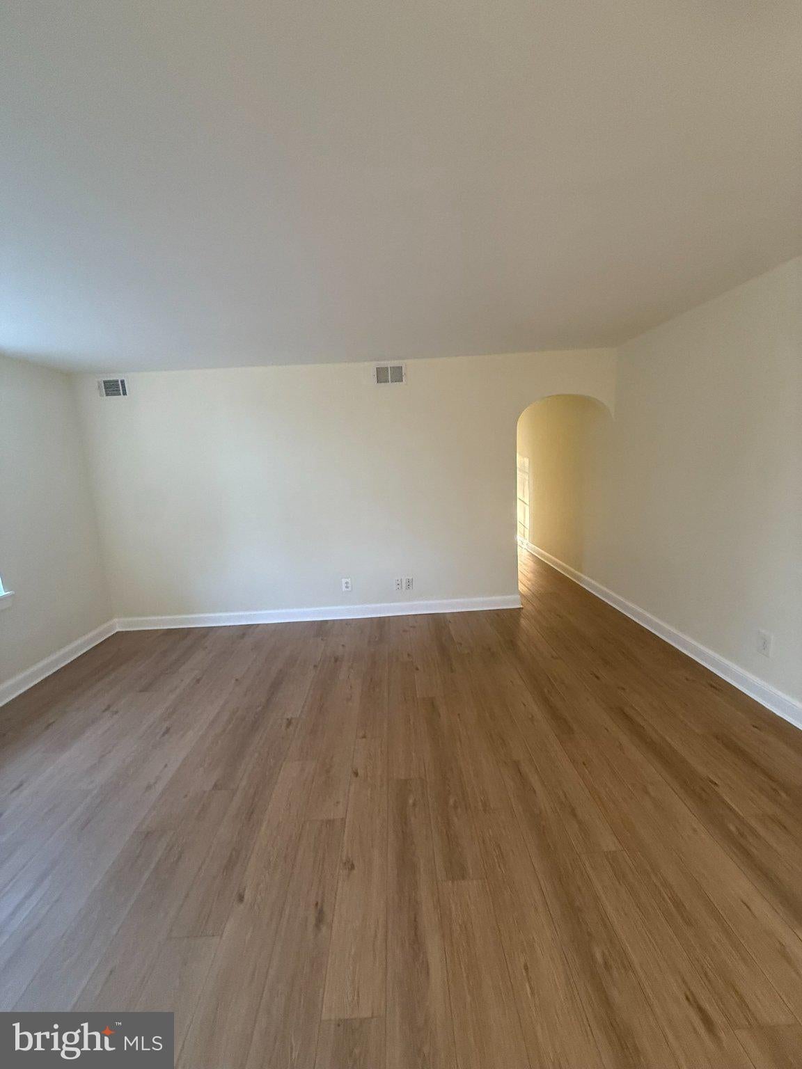 22 S OLD GLEBE ROAD 2-D