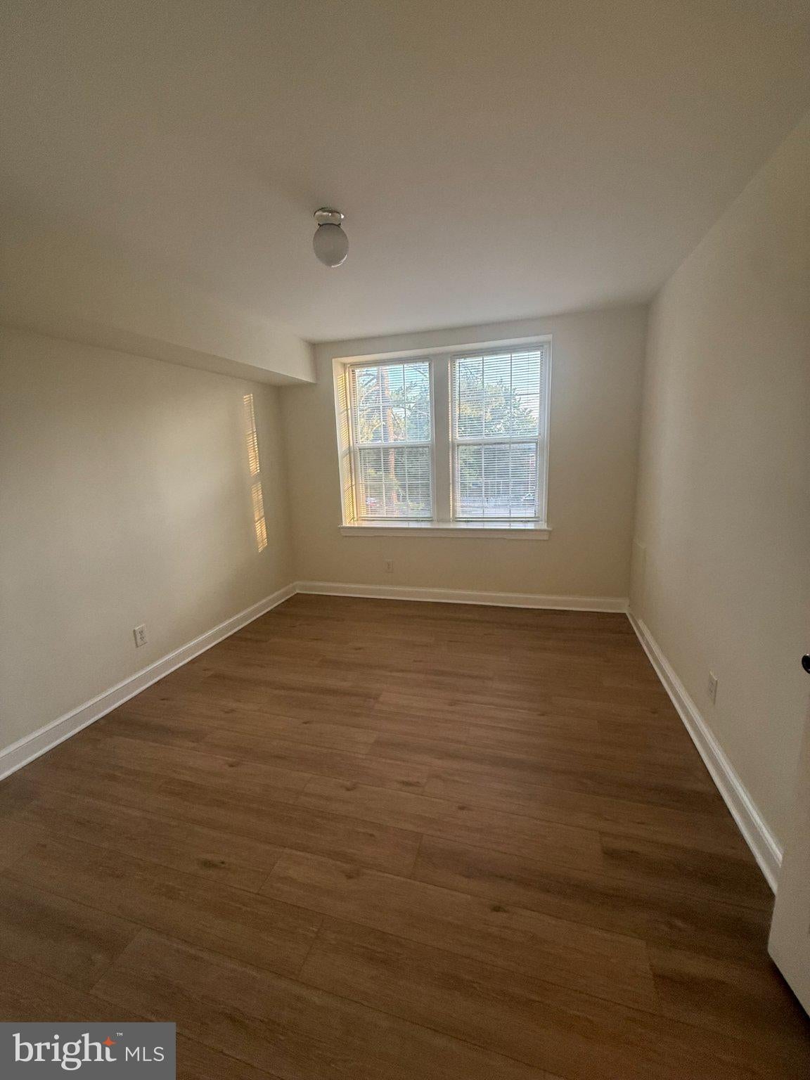 22 S OLD GLEBE ROAD 2-D