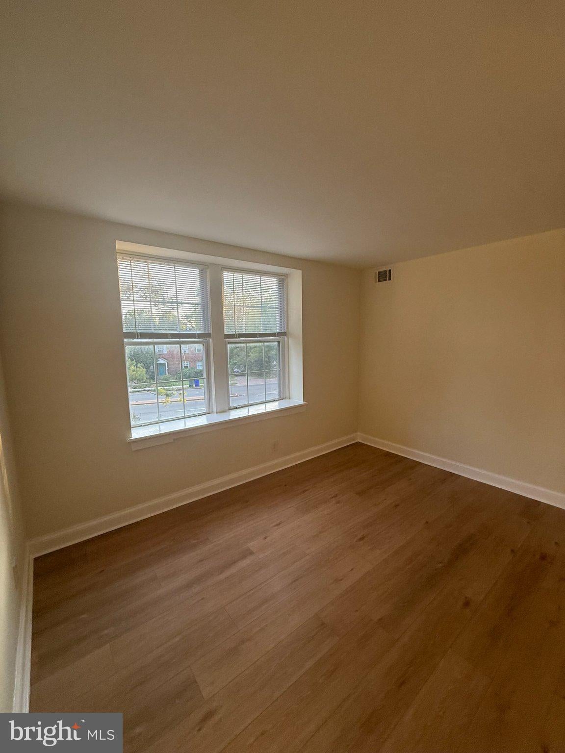 22 S OLD GLEBE ROAD 2-D