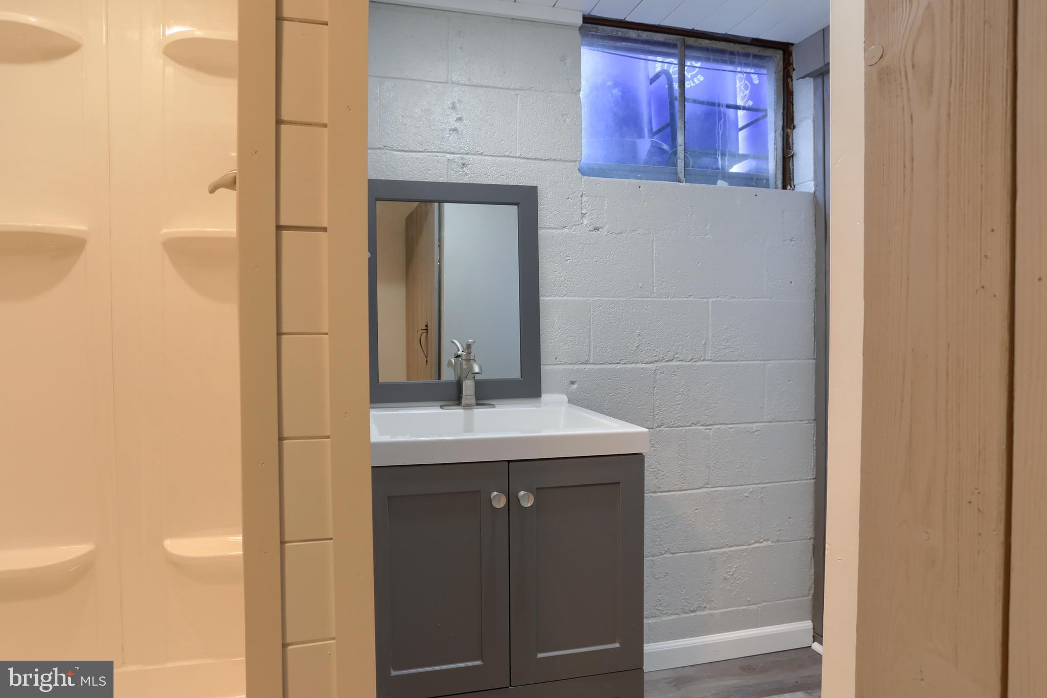 NORTH LEBANON TOWNSHIP - Residential