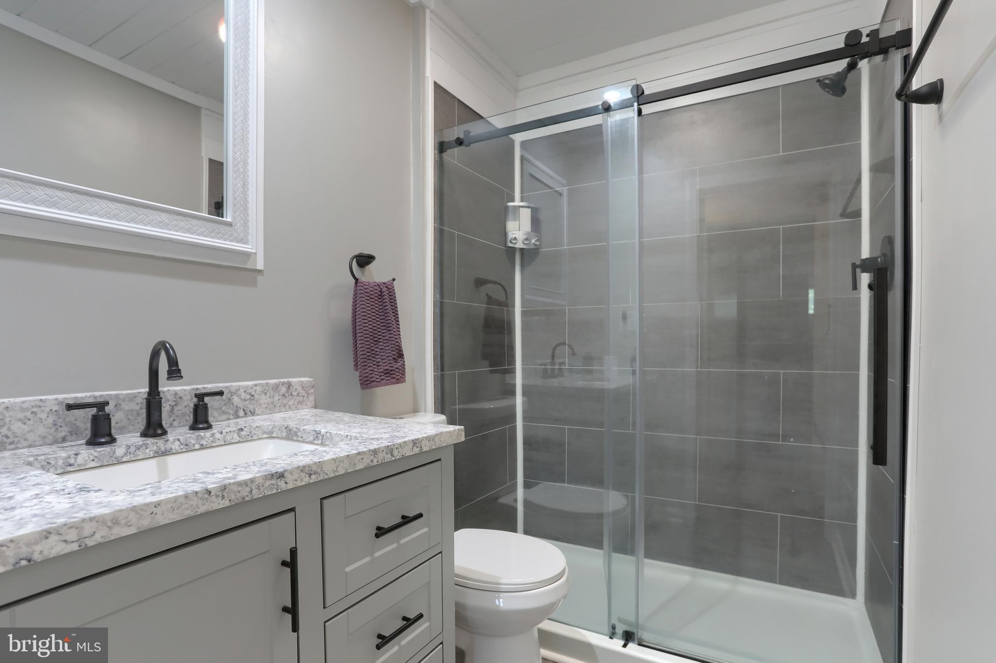 NORTH LEBANON TOWNSHIP - Residential