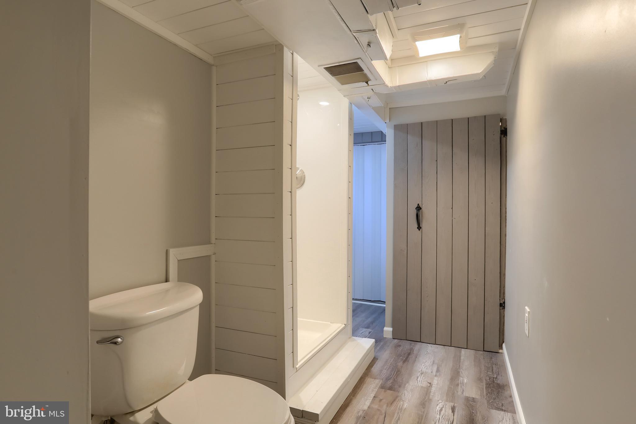 NORTH LEBANON TOWNSHIP - Residential