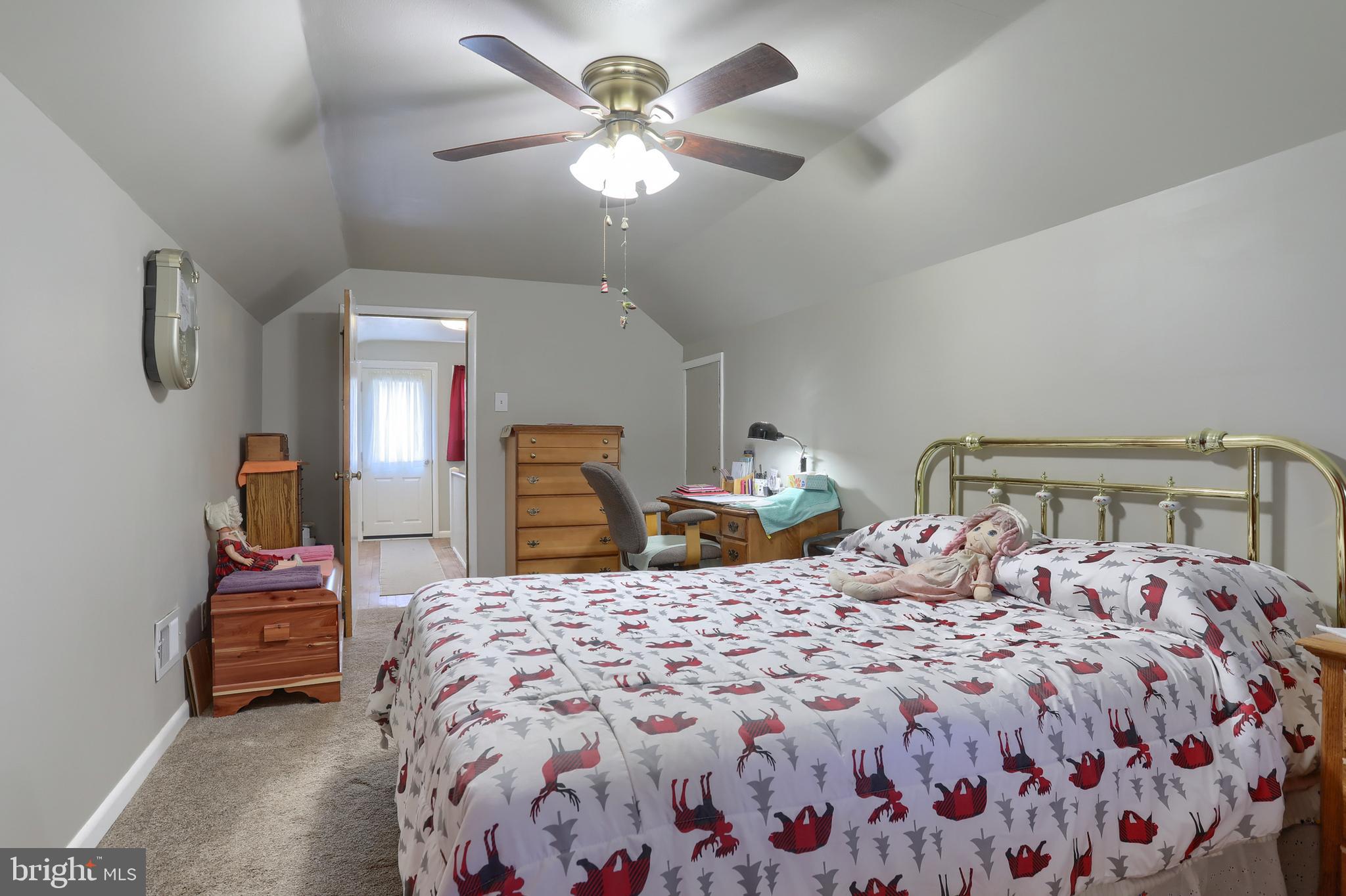 NORTH LEBANON TOWNSHIP - Residential