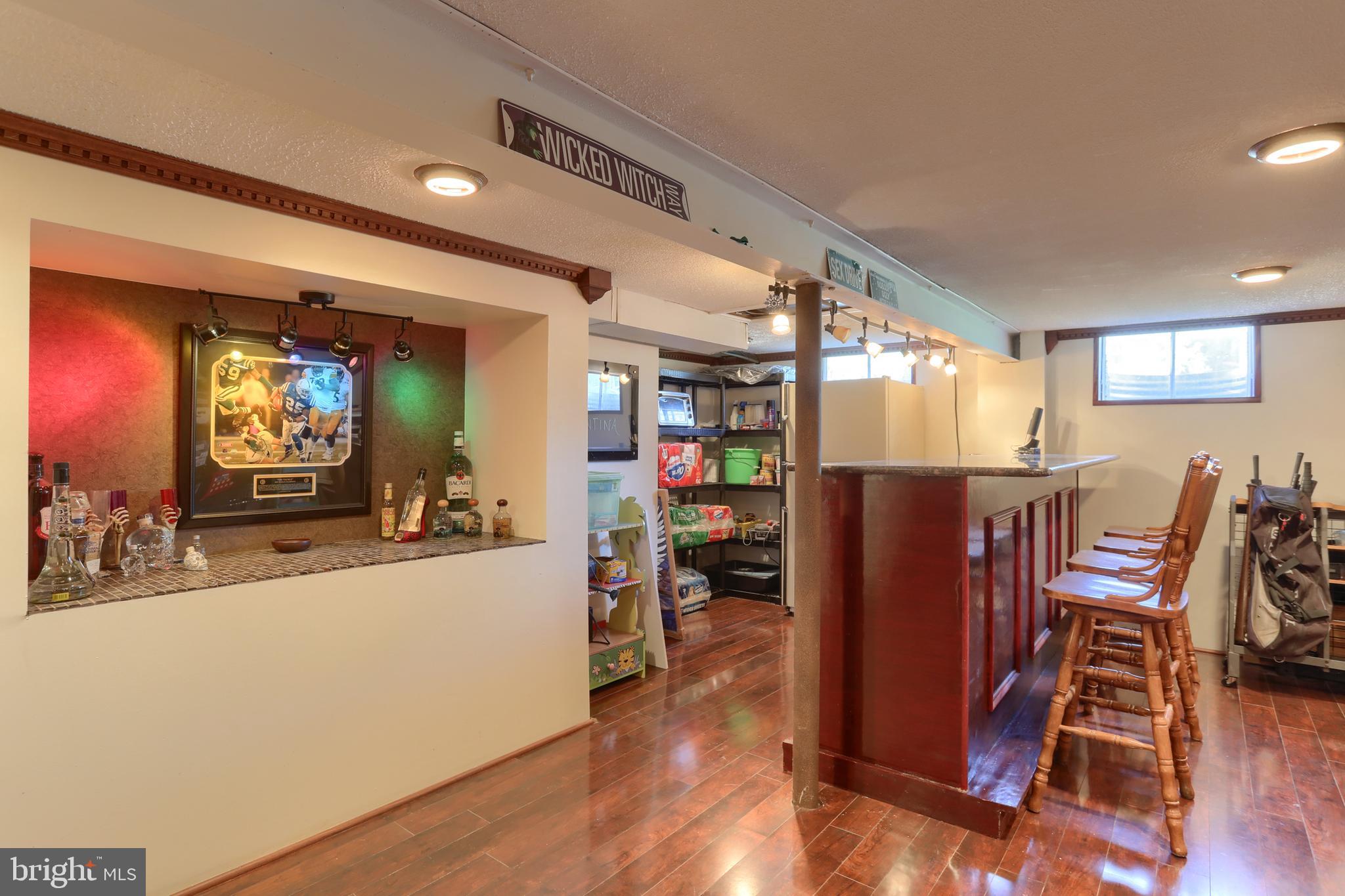 NORTH LEBANON TOWNSHIP - Residential